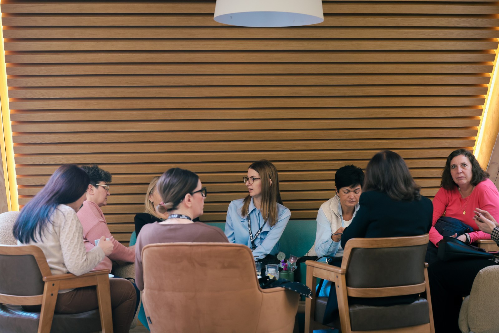 Dan 3 - 816A3793.jpg