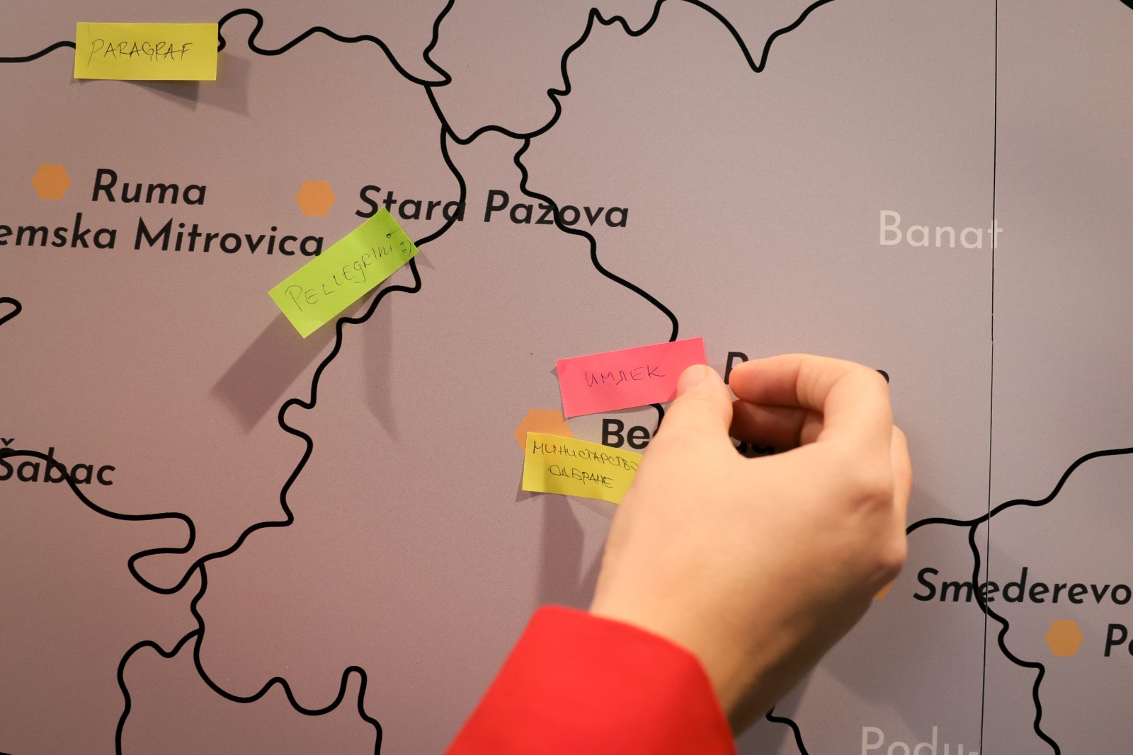 Dan 3 - 816A3799.jpg