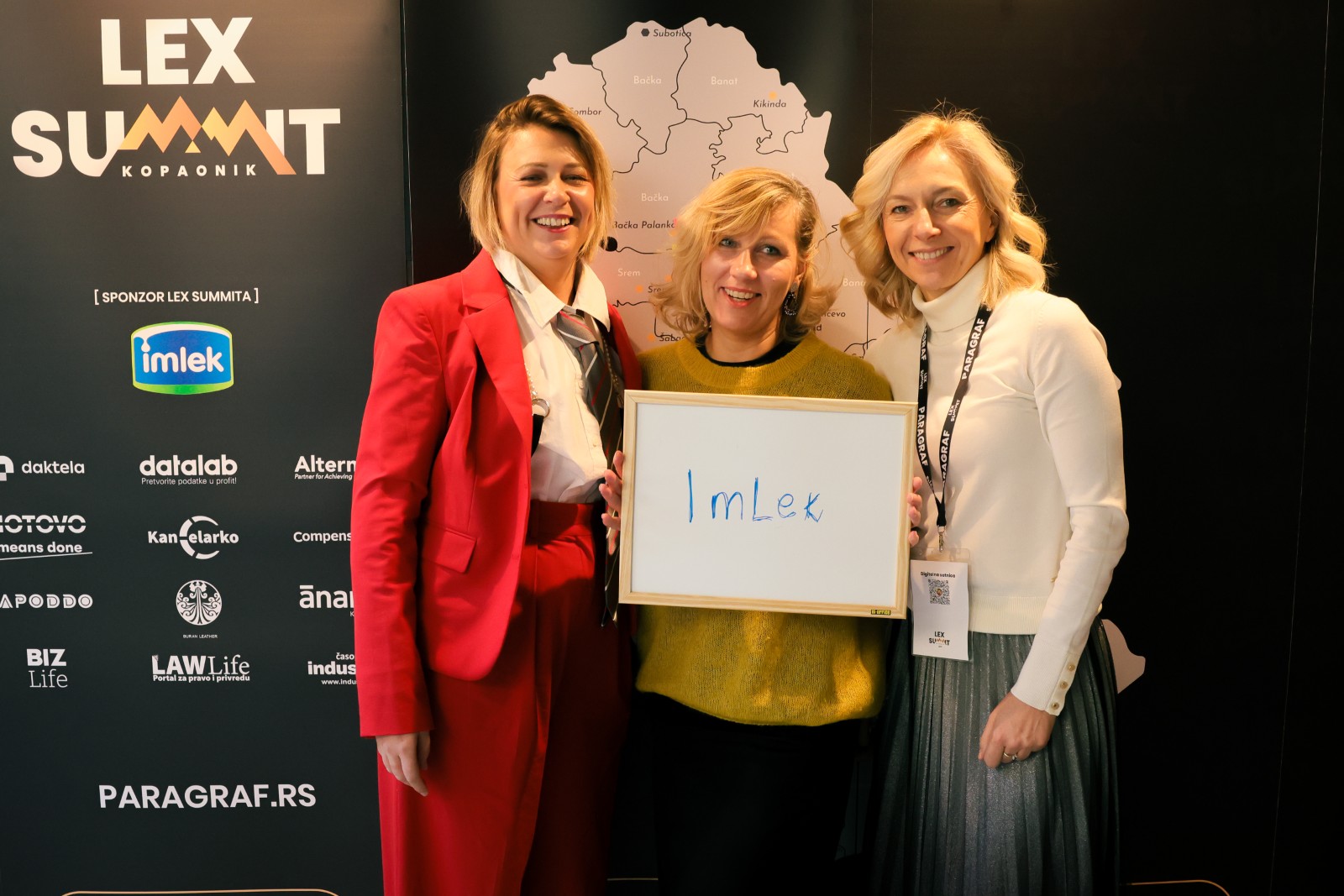 Dan 3 - 816A3804.jpg