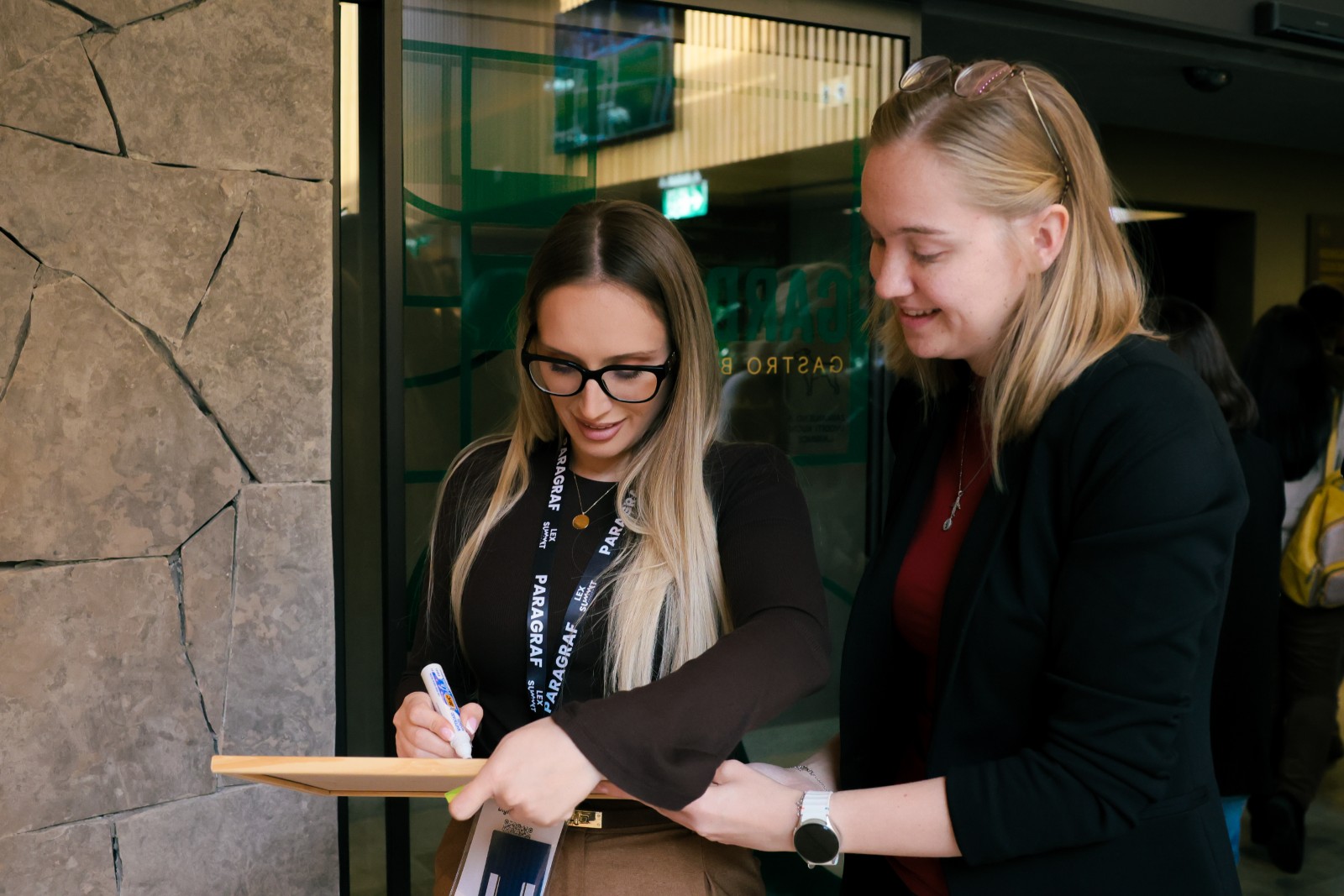 Dan 3 - 816A3806.jpg