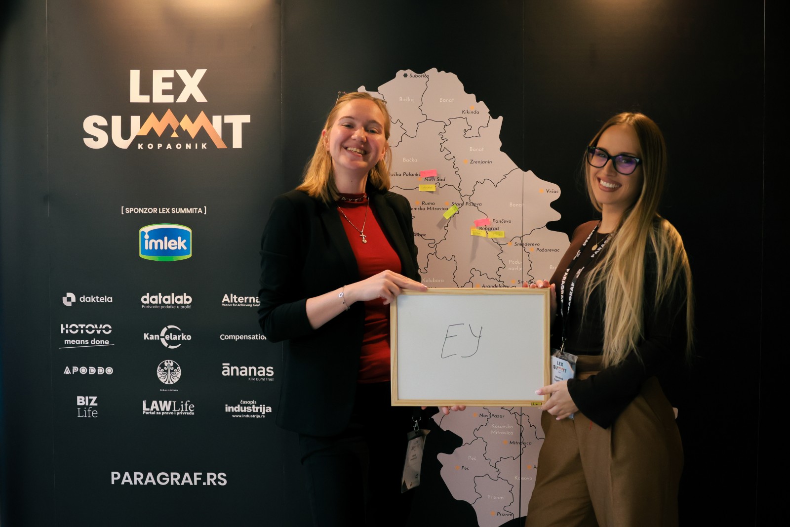 Dan 3 - 816A3811.jpg