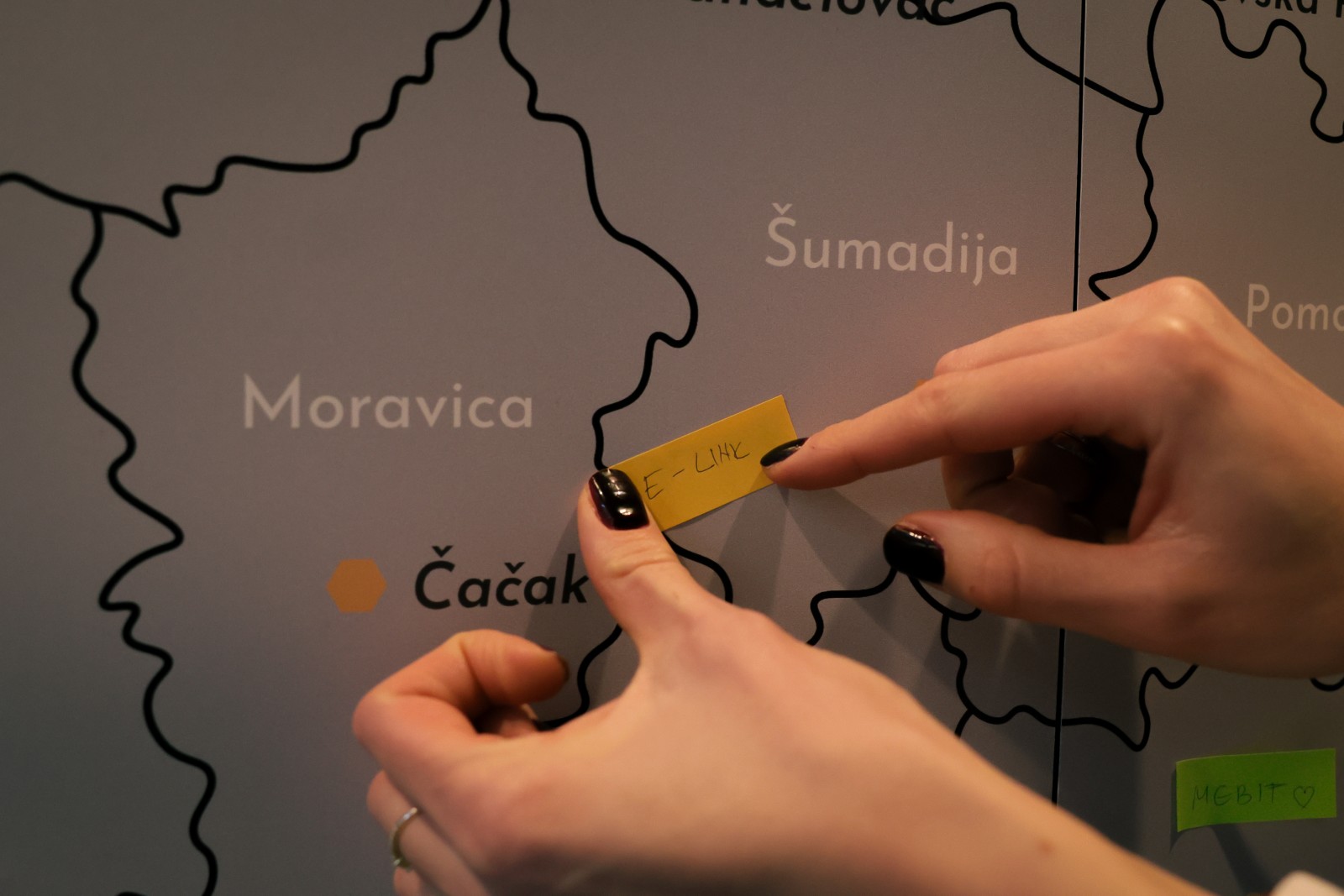 Dan 3 - 816A3815.jpg