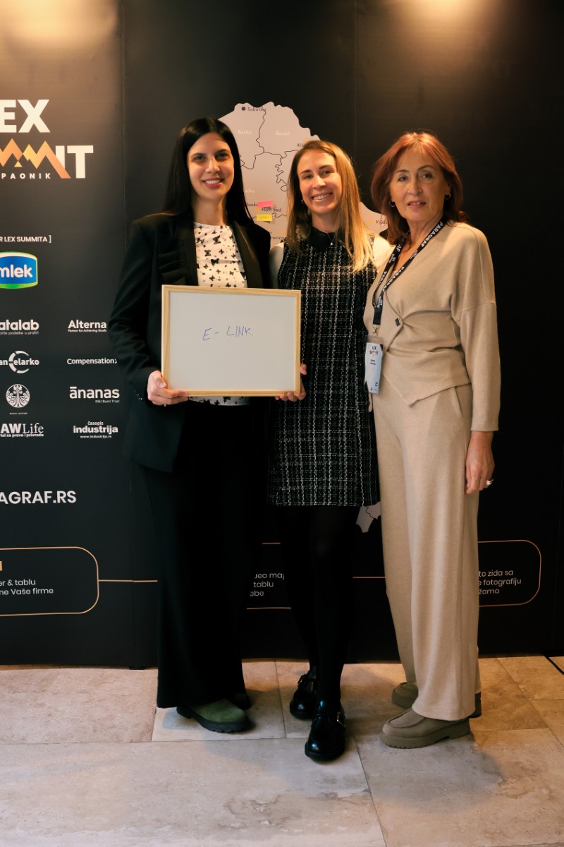 Dan 3 - 816A3818.jpg