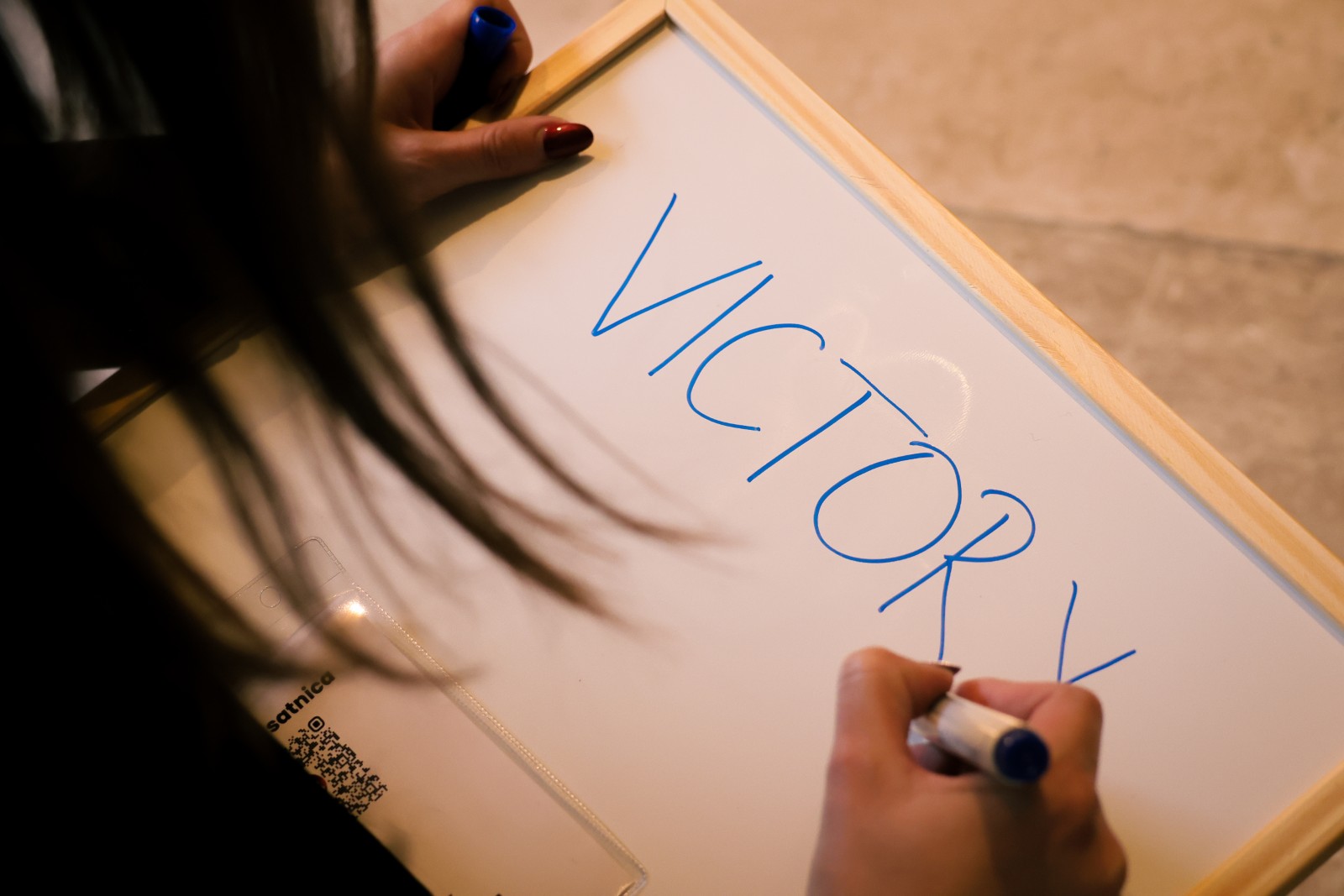 Dan 3 - 816A3821.jpg