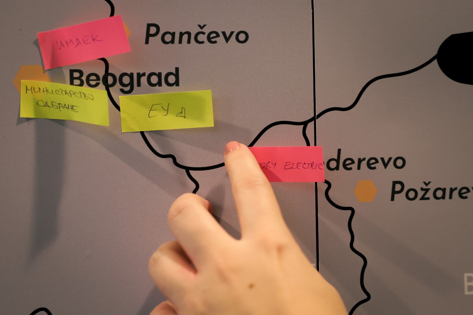 Dan 3 - 816A3823.jpg