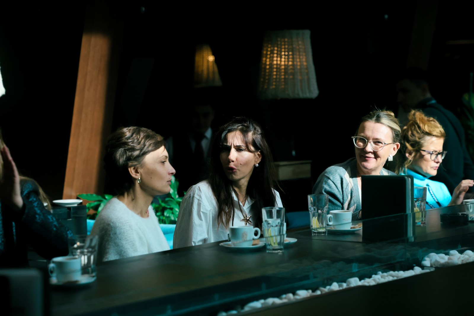 Dan 3 - 816A3832.jpg