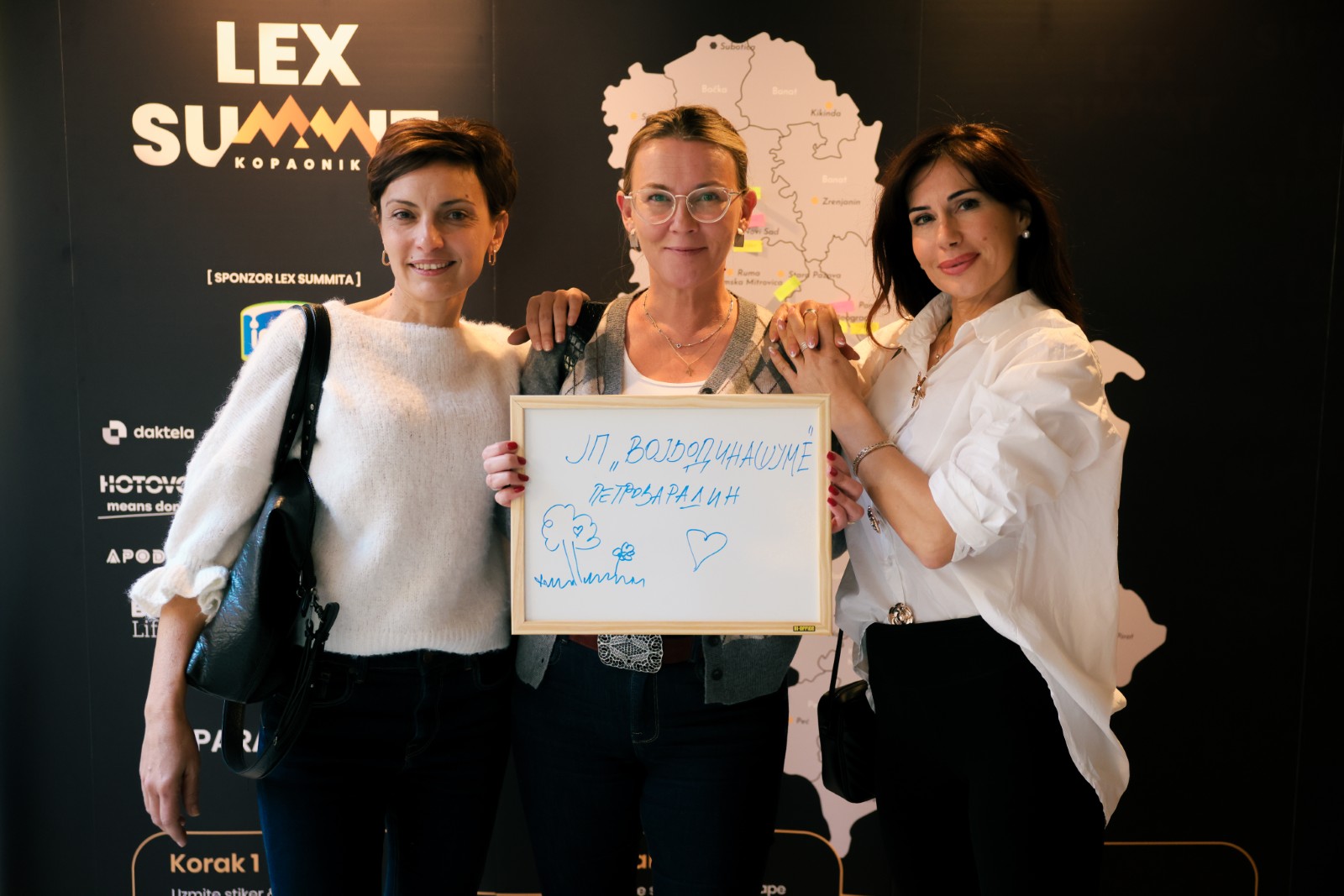 Dan 3 - 816A3847.jpg