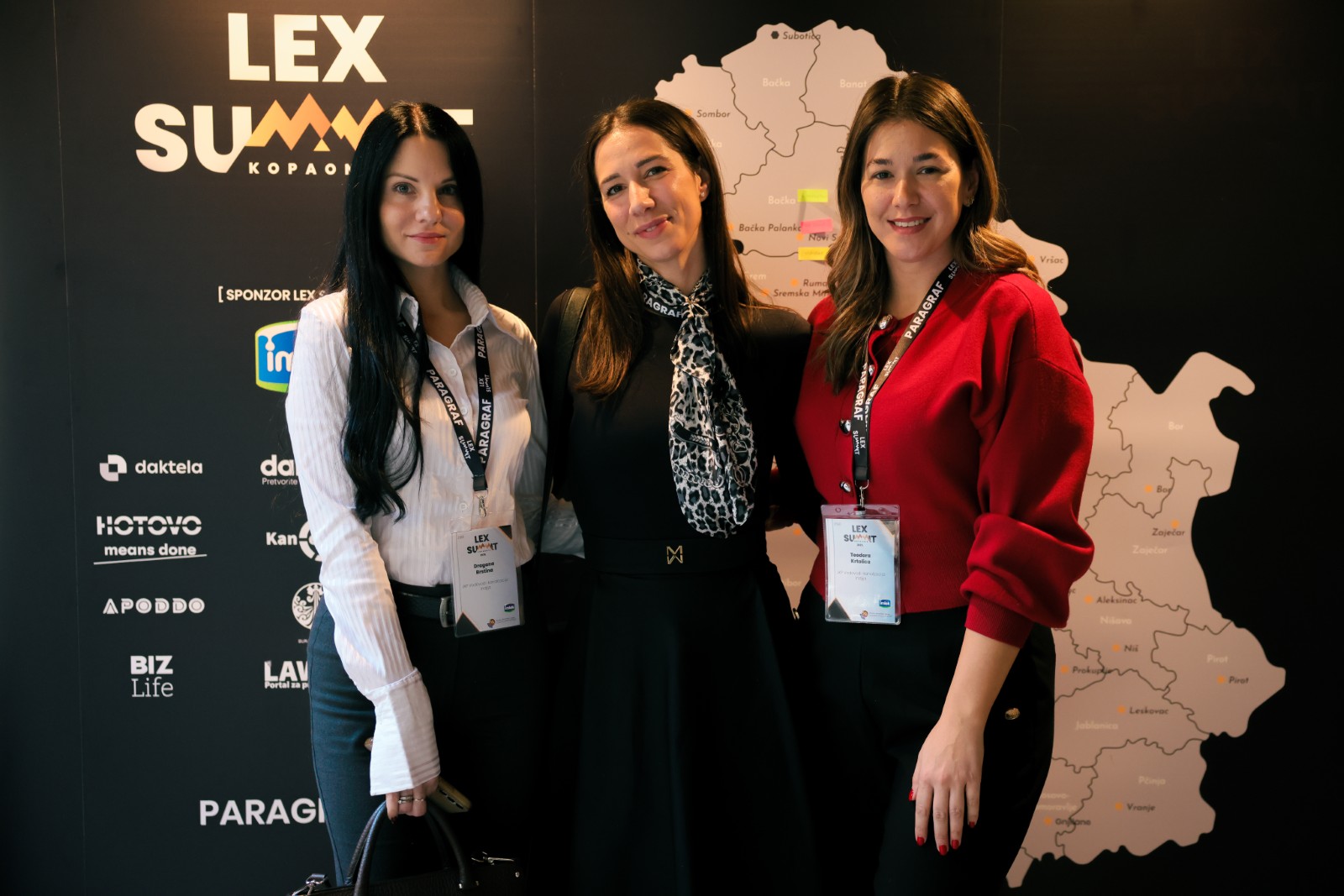 Dan 3 - 816A3857.jpg