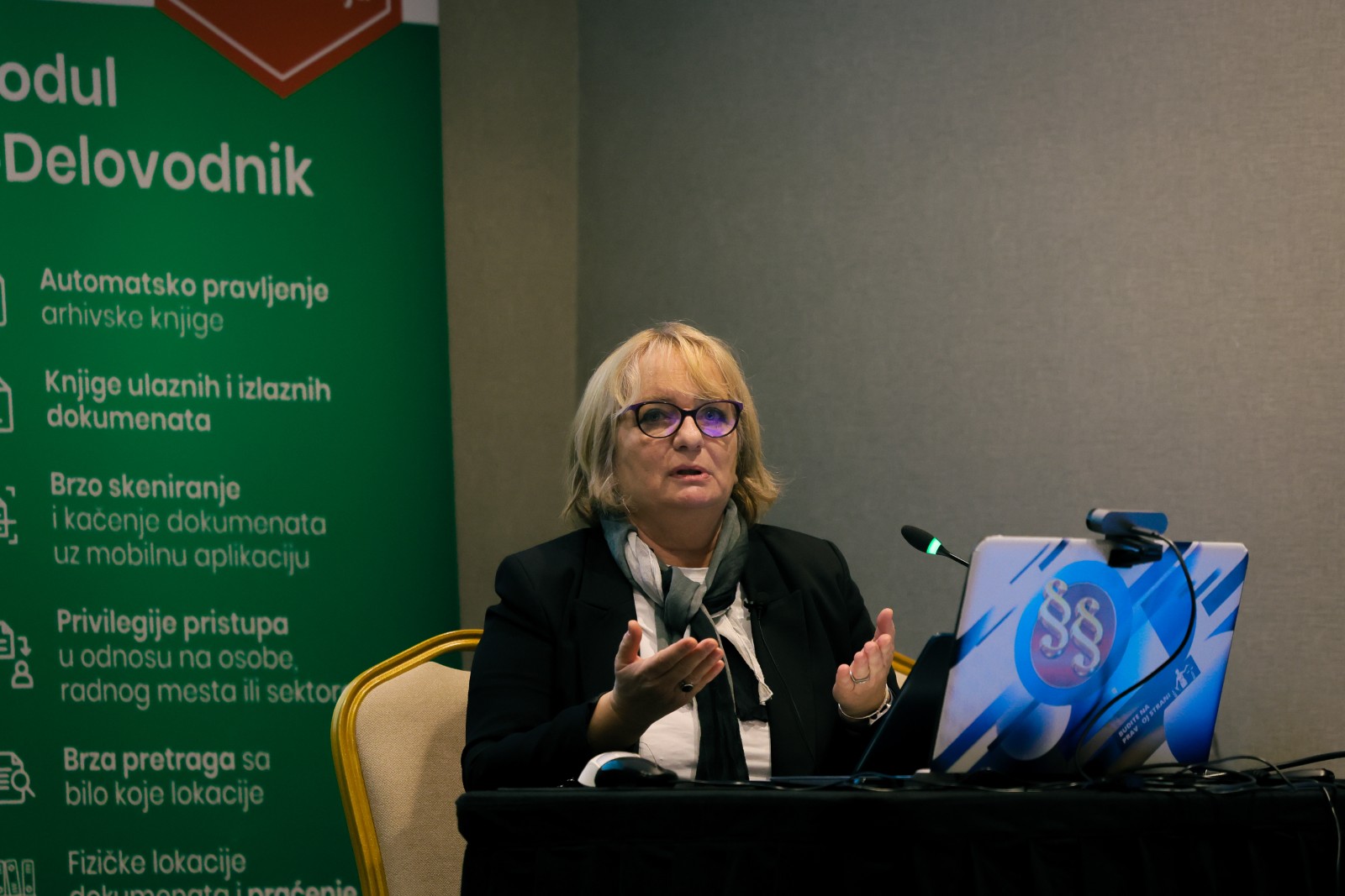 Dan 3 - 816A3861.jpg