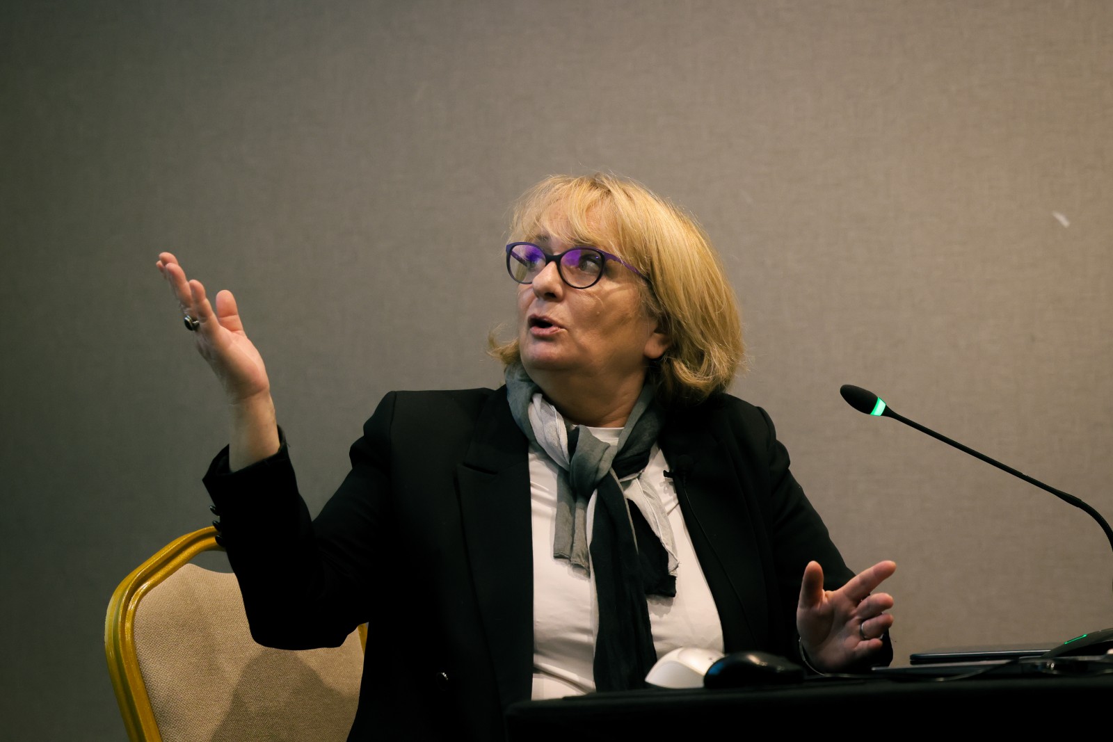 Dan 3 - 816A3864.jpg