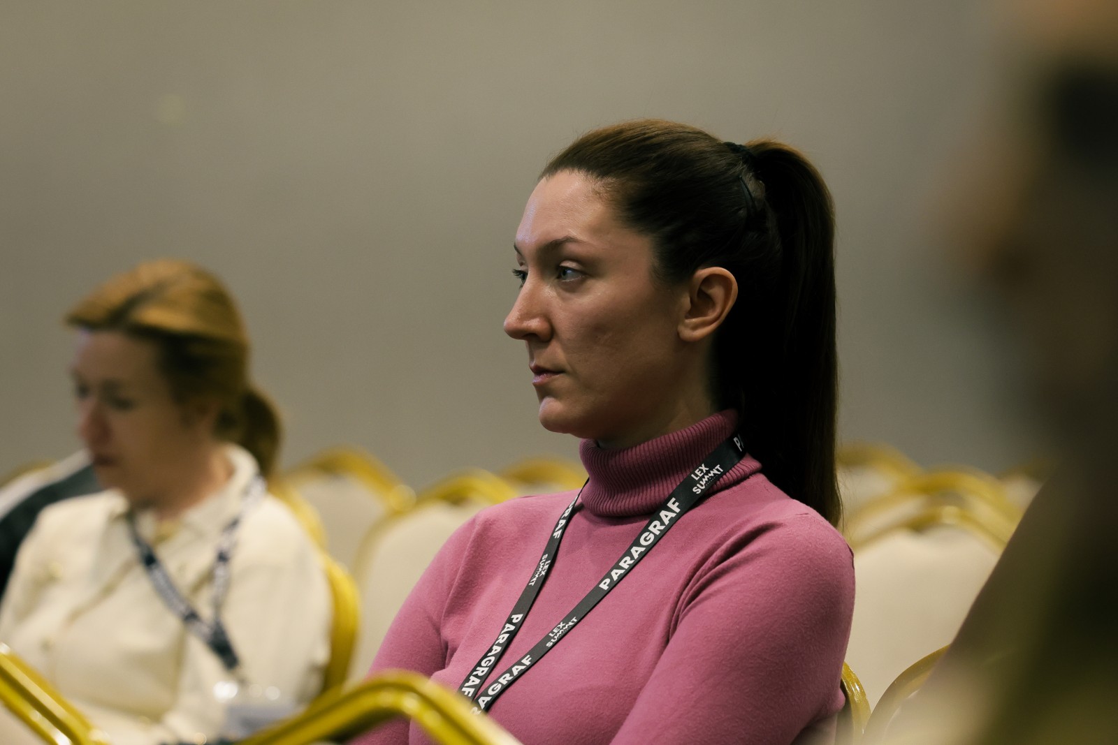 Dan 3 - 816A3878.jpg