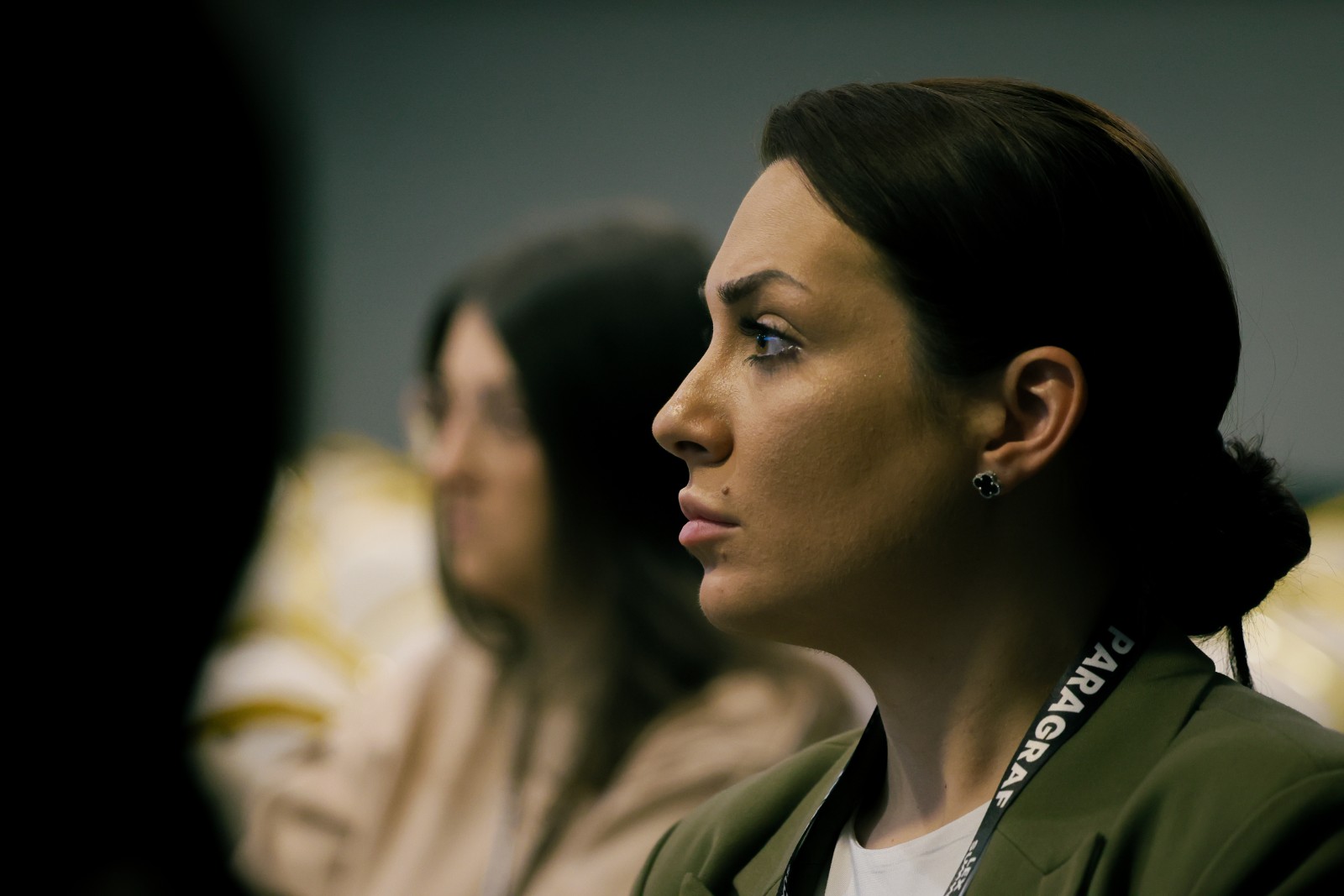 Dan 3 - 816A3882.jpg