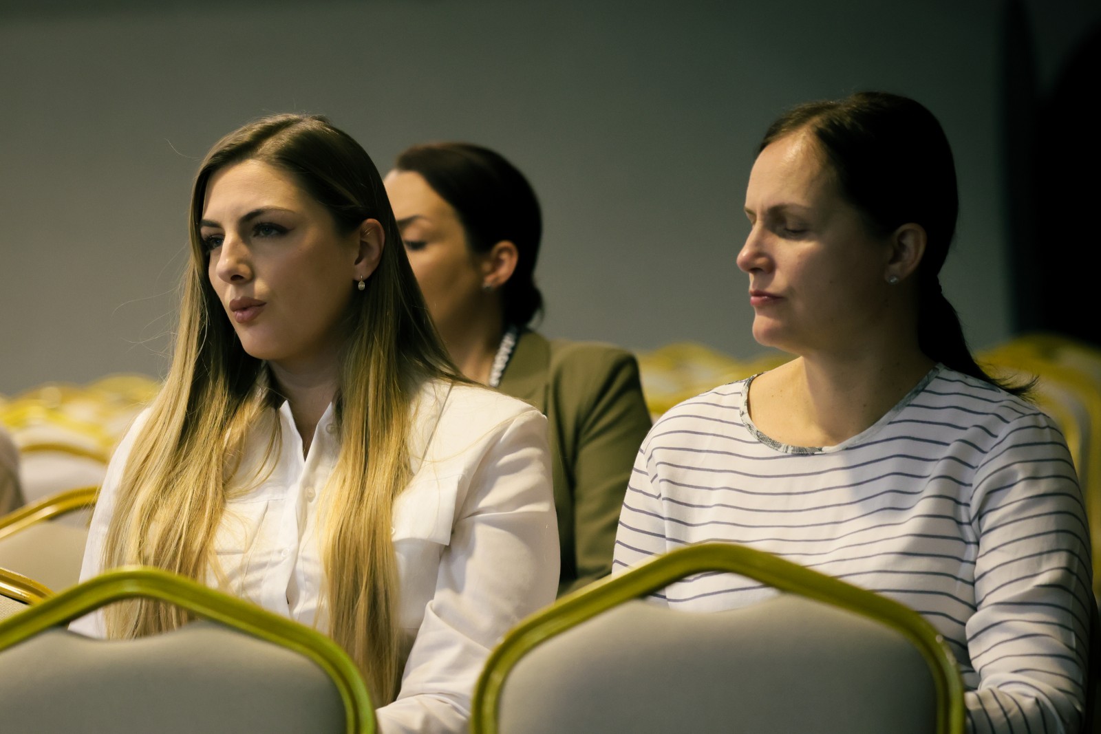 Dan 3 - 816A3887.jpg