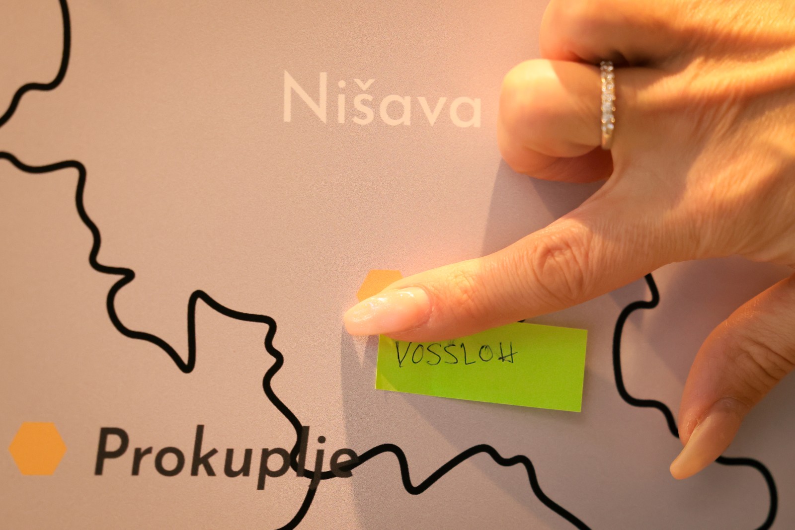 Dan 3 - 816A3898.jpg