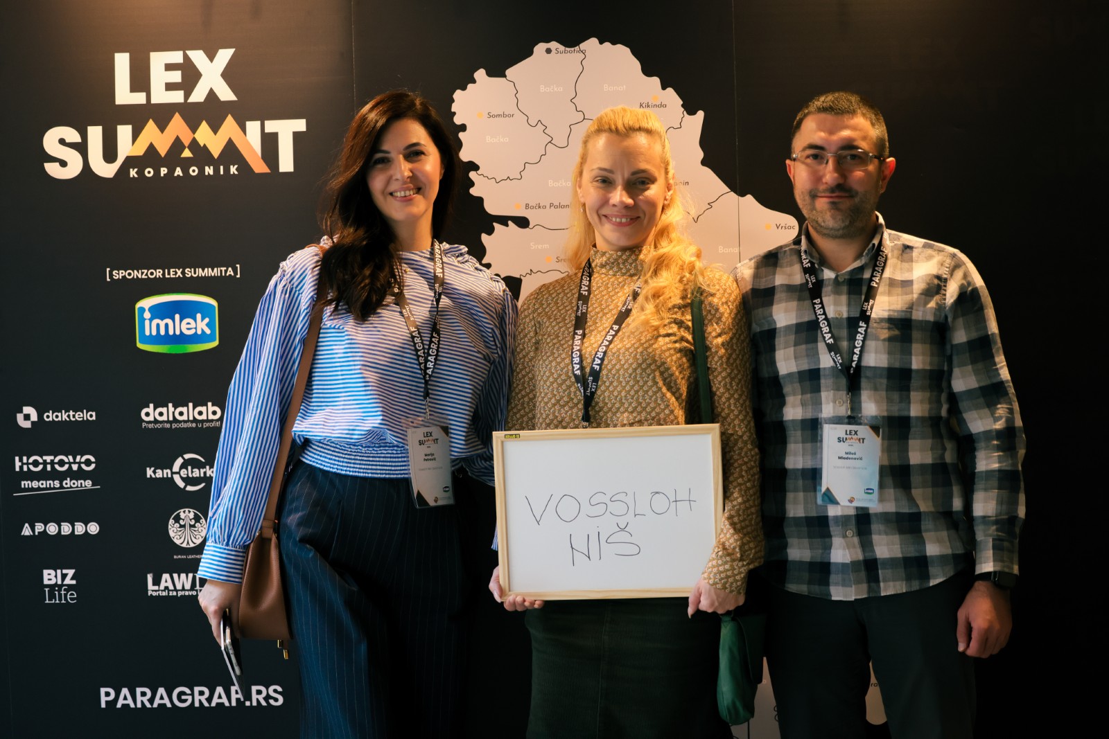 Dan 3 - 816A3910.jpg