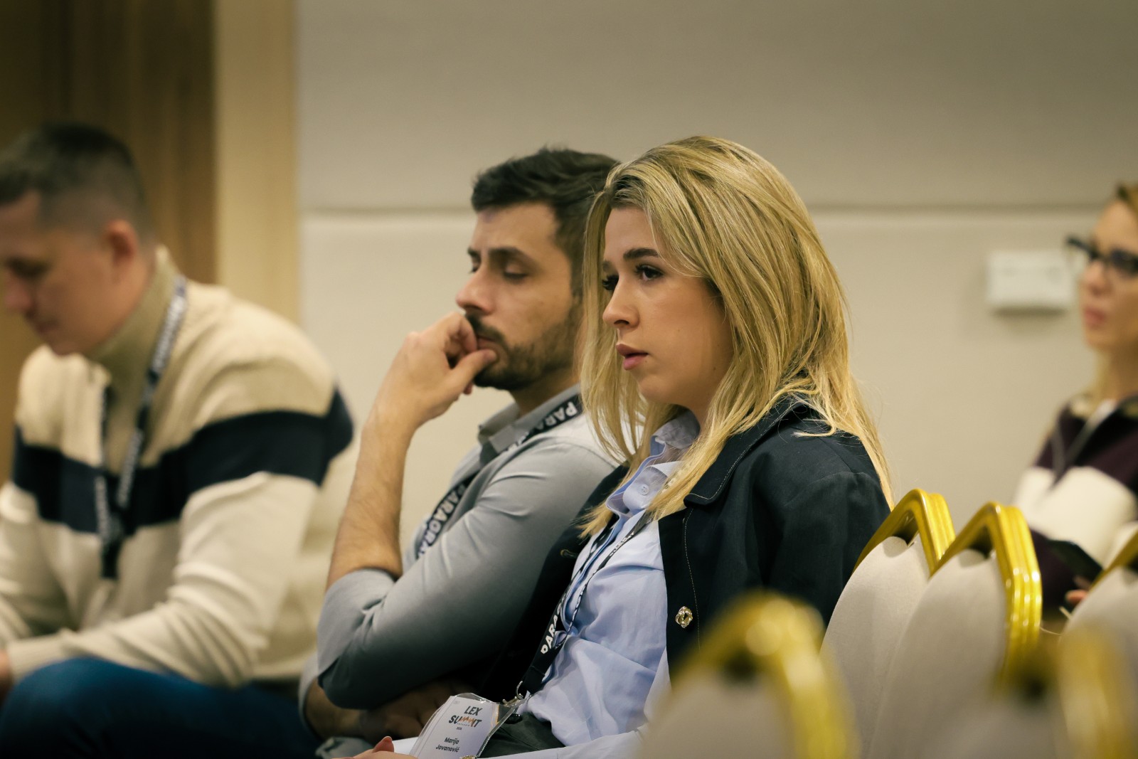 Dan 3 - 816A3943.jpg