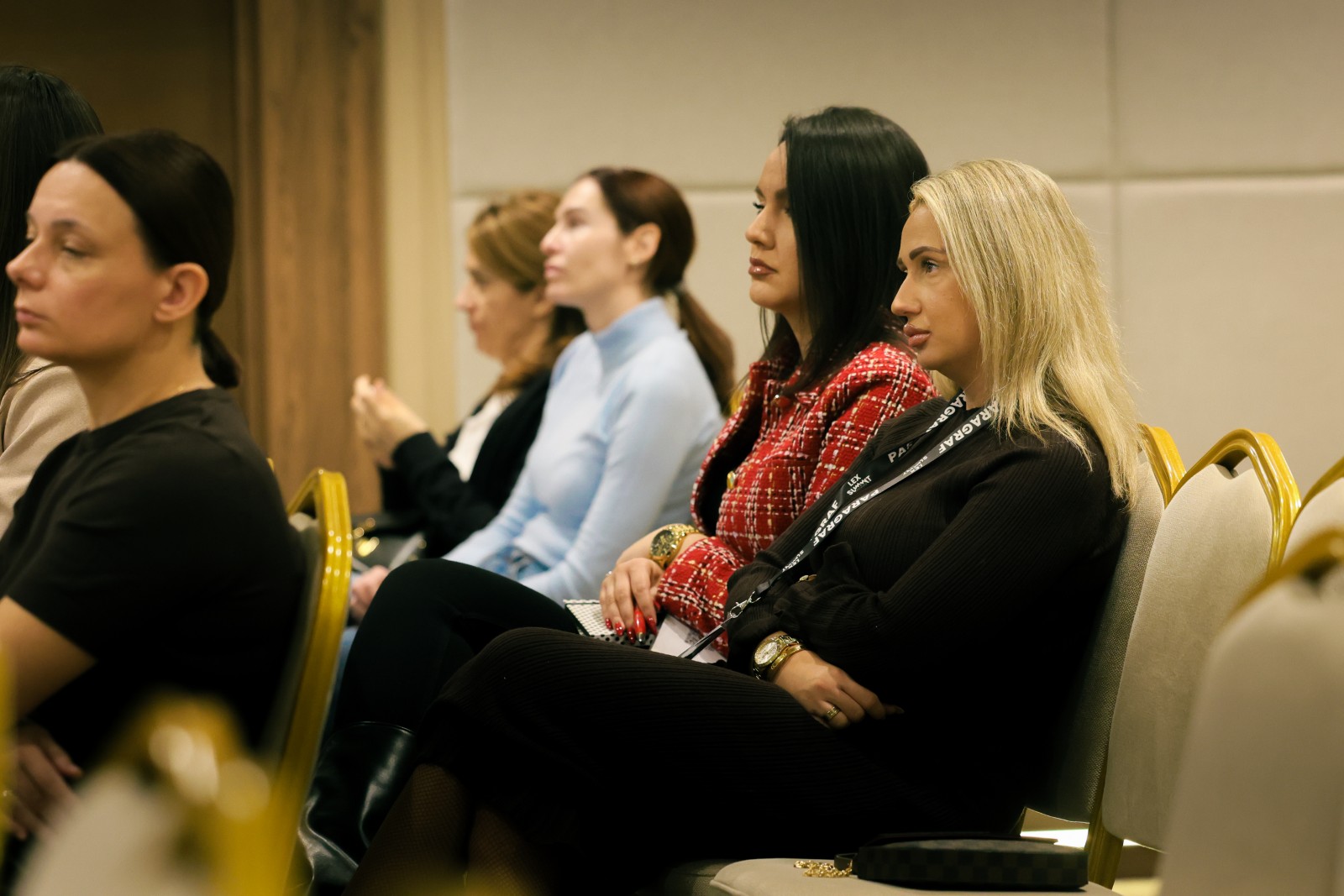 Dan 3 - 816A3948.jpg