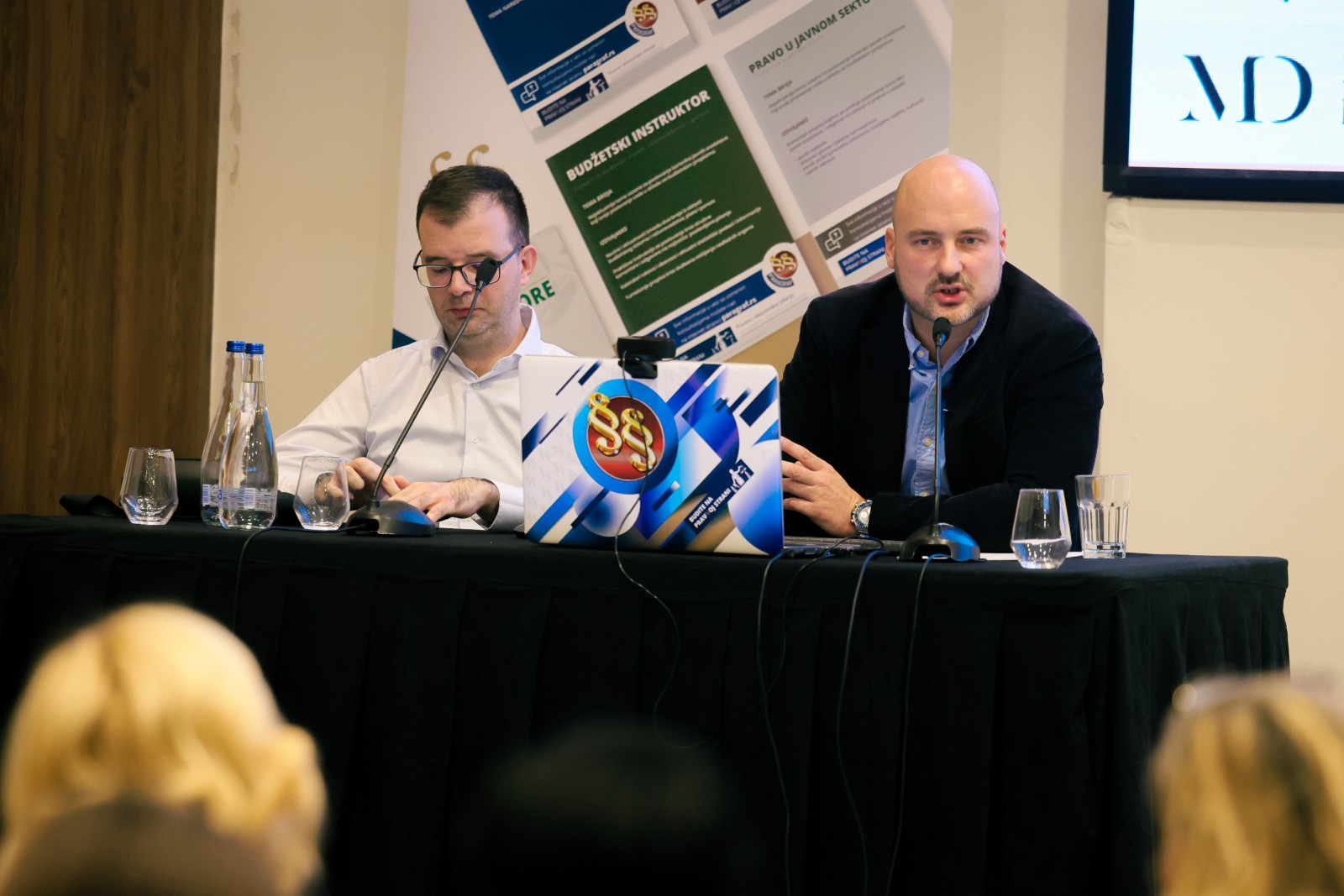 Dan 3 - 816A3970.jpg