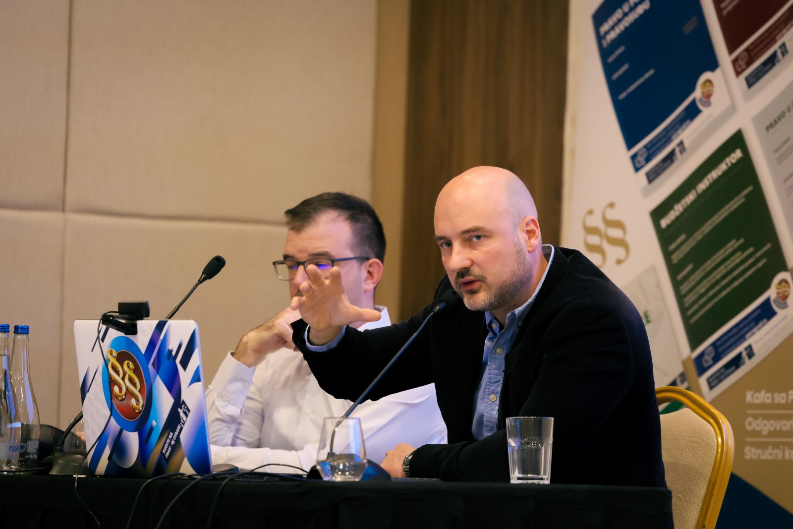 Dan 3 - 816A3986.jpg