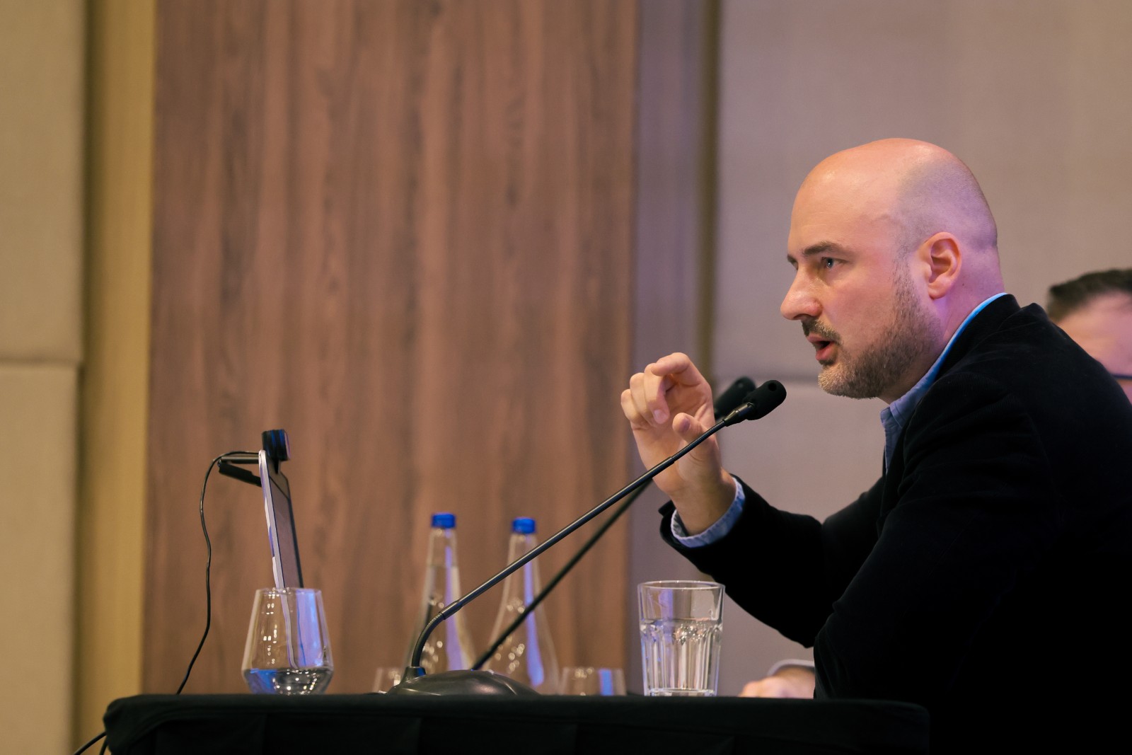 Dan 3 - 816A3997.jpg