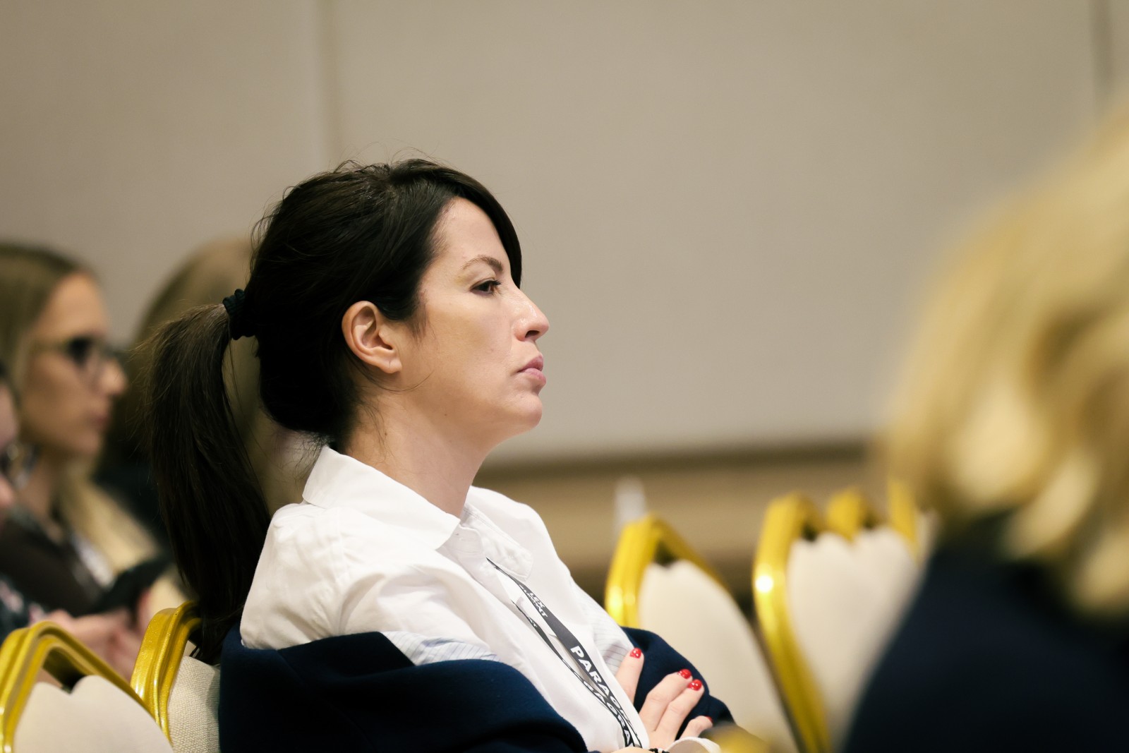 Dan 3 - 816A4021.jpg