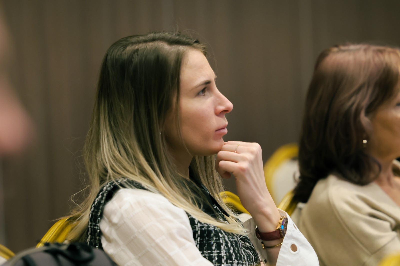 Dan 3 - 816A4024.jpg