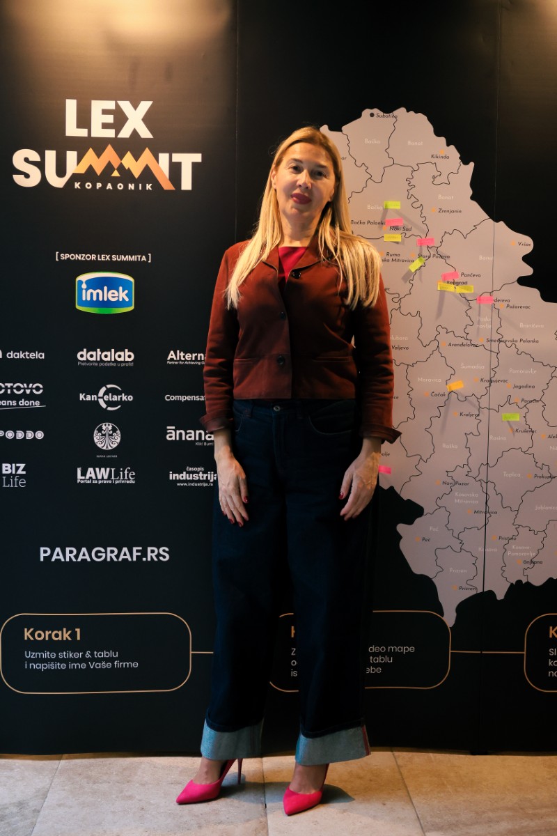 Dan 3 - 816A4031.jpg