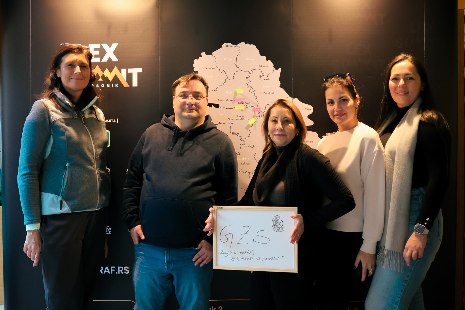 Dan 3 - 816A4074.jpg