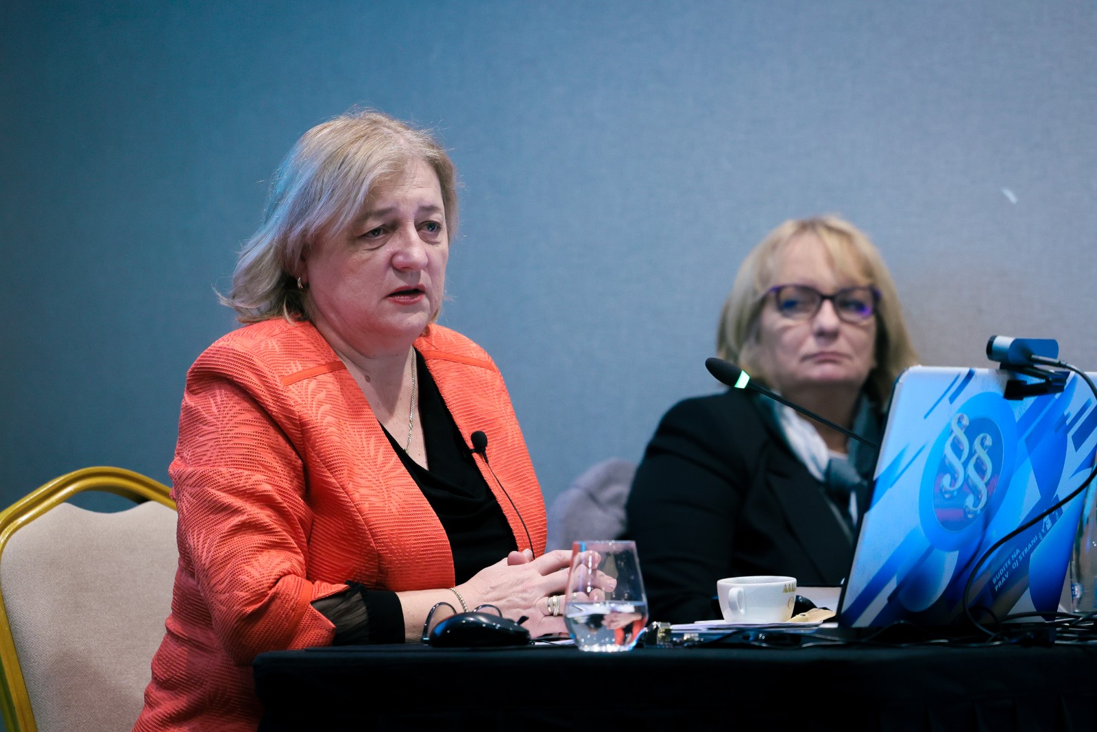 Dan 3 - 816A4095.jpg