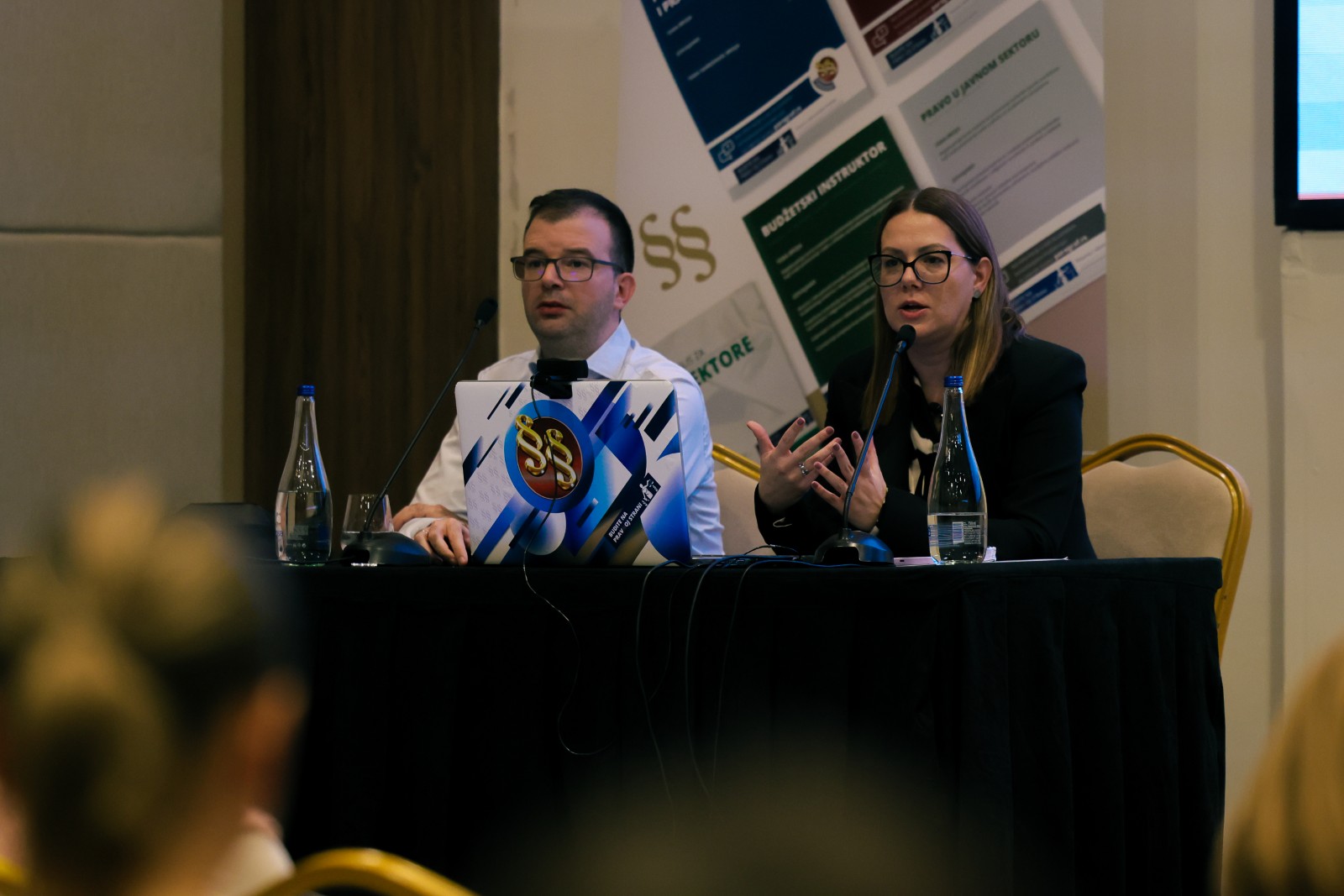 Dan 3 - 816A4106.jpg