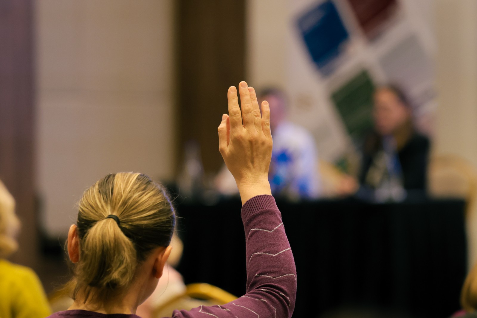 Dan 3 - 816A4114.jpg