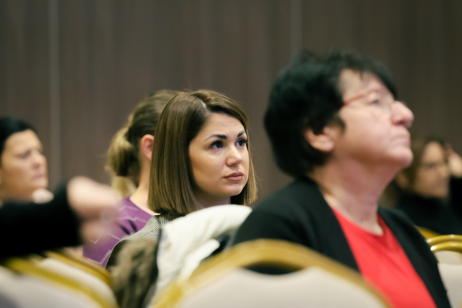 Dan 3 - 816A4120.jpg