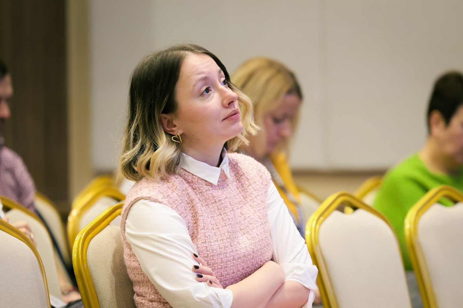 Dan 3 - 816A4125.jpg