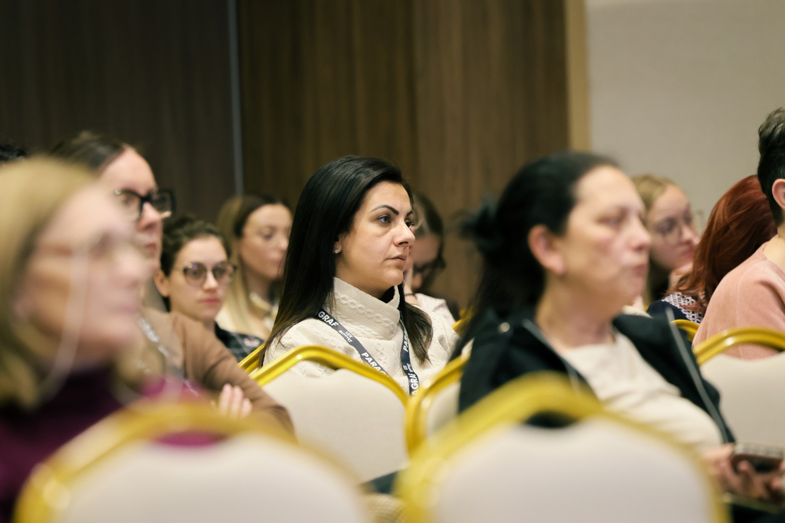 Dan 3 - 816A4131.jpg