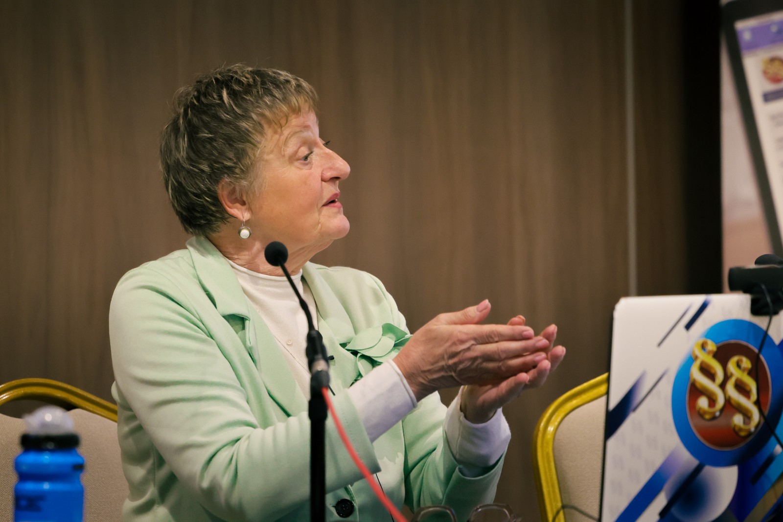 Dan 3 - 816A4154.jpg