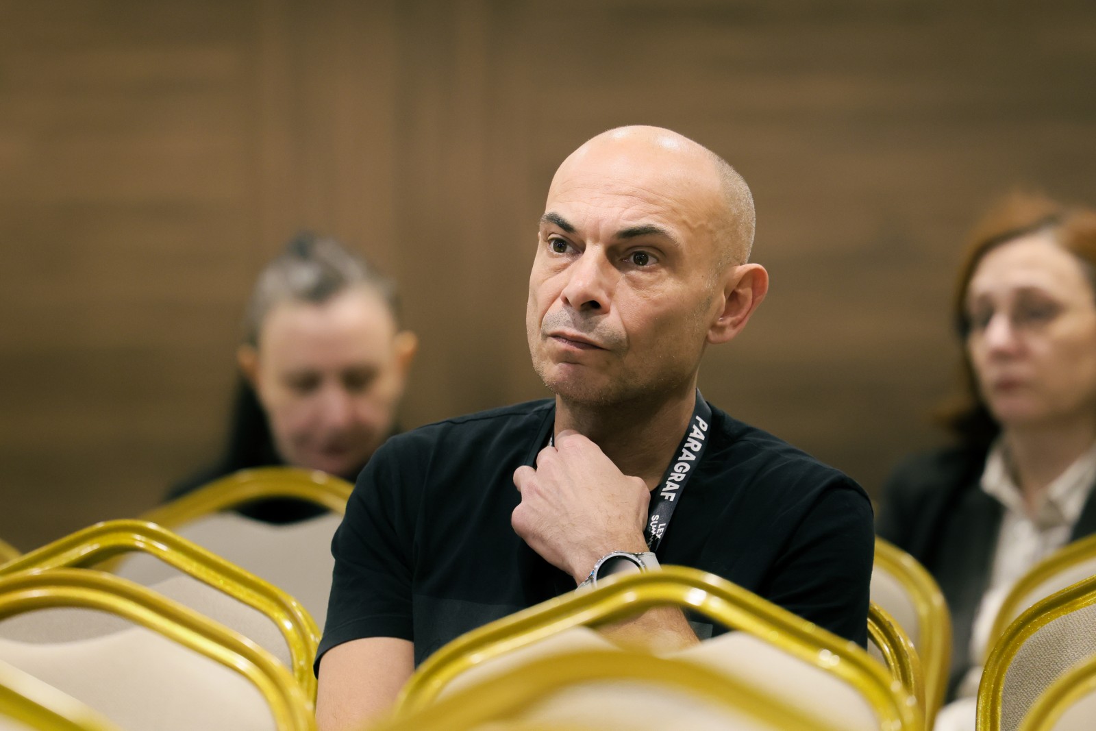 Dan 3 - 816A4184.jpg