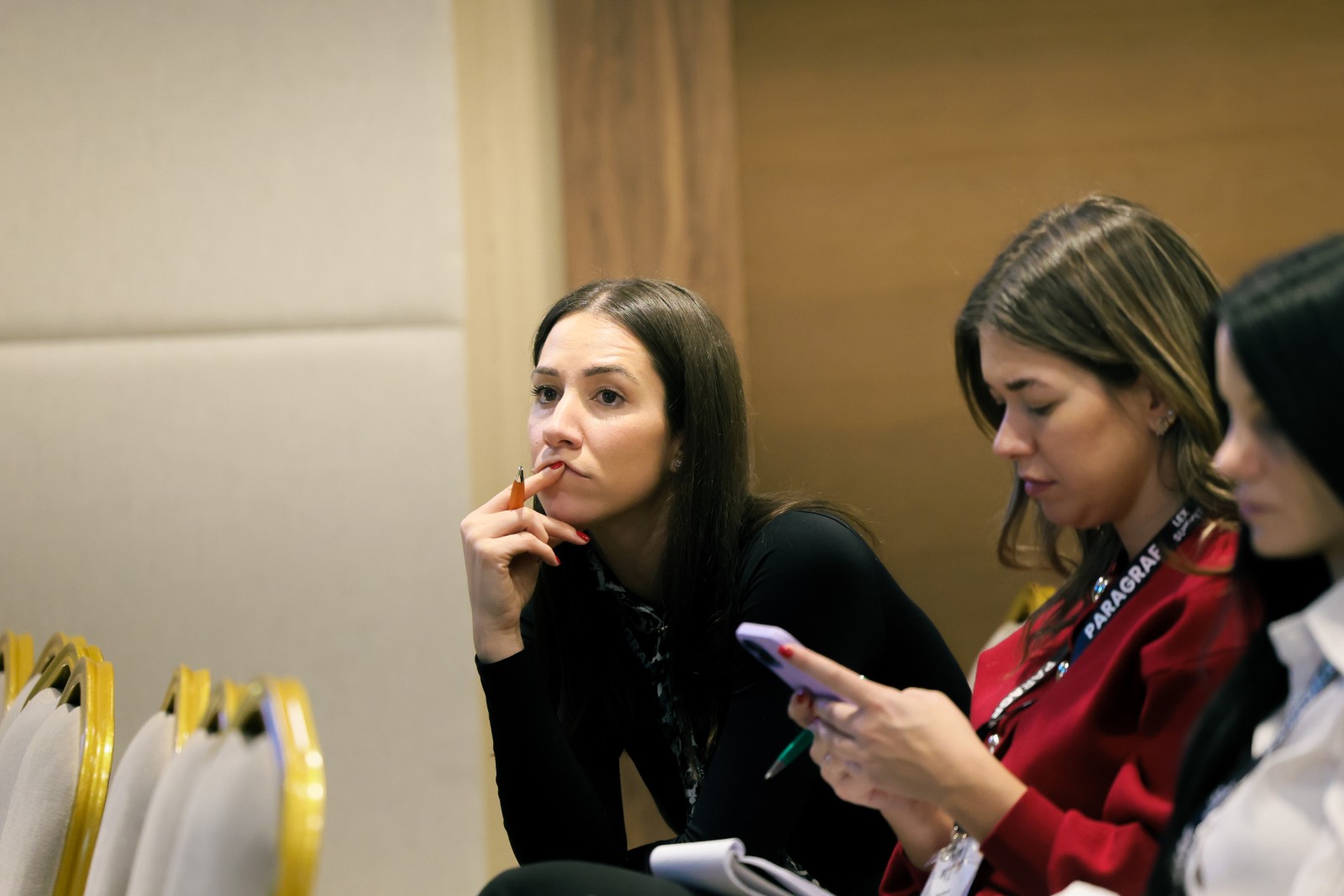 Dan 3 - 816A4190.jpg