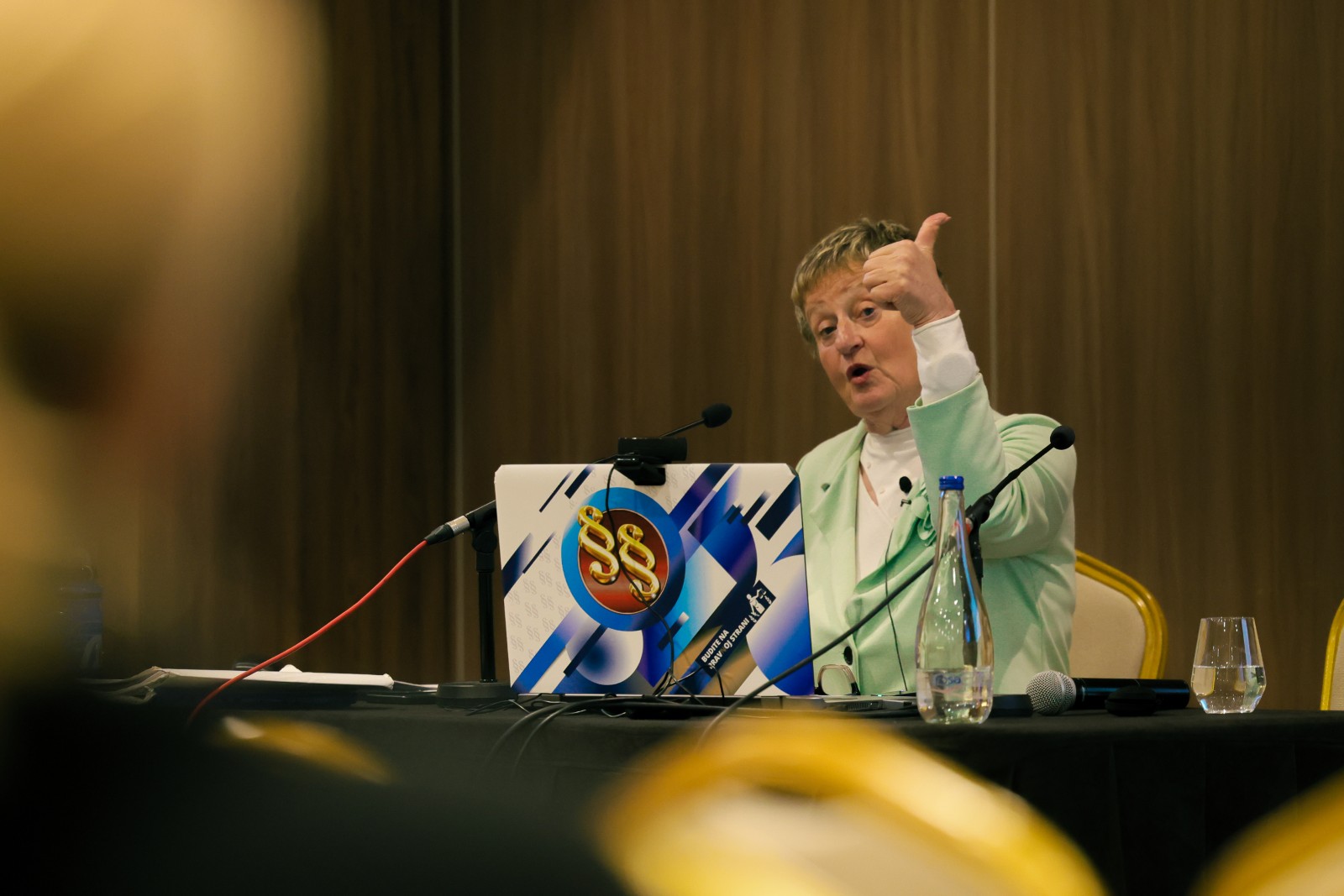 Dan 3 - 816A4214.jpg