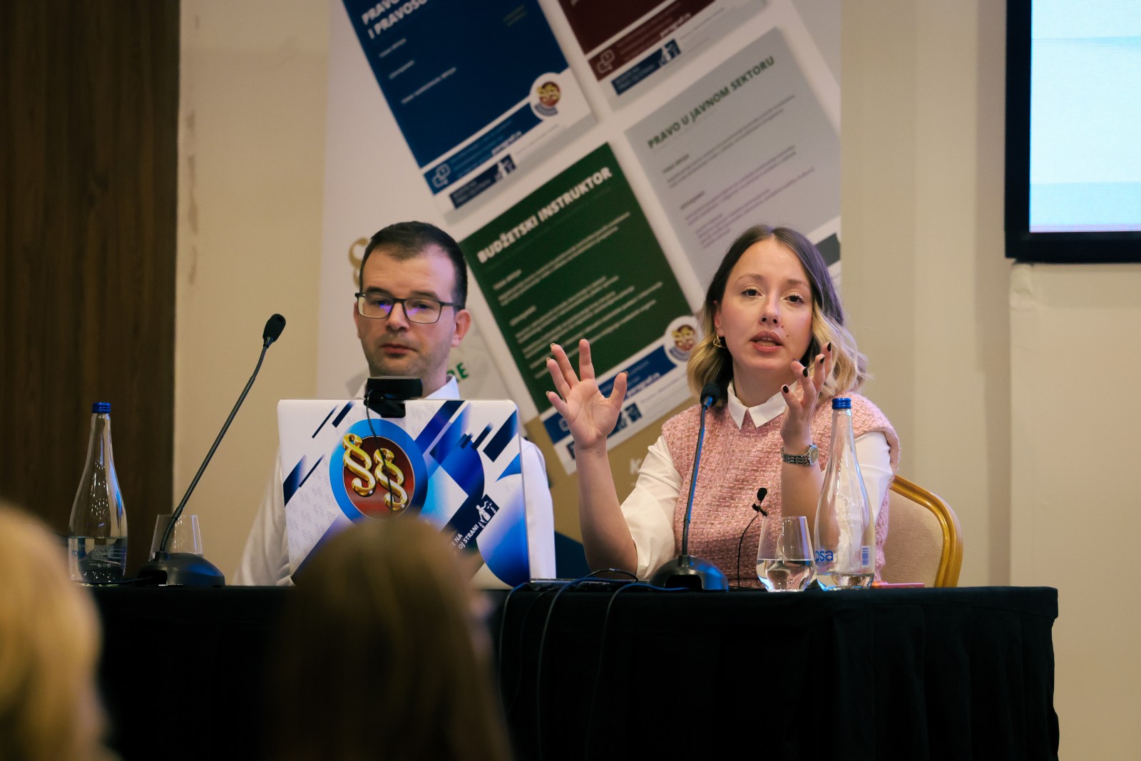 Dan 3 - 816A4240.jpg