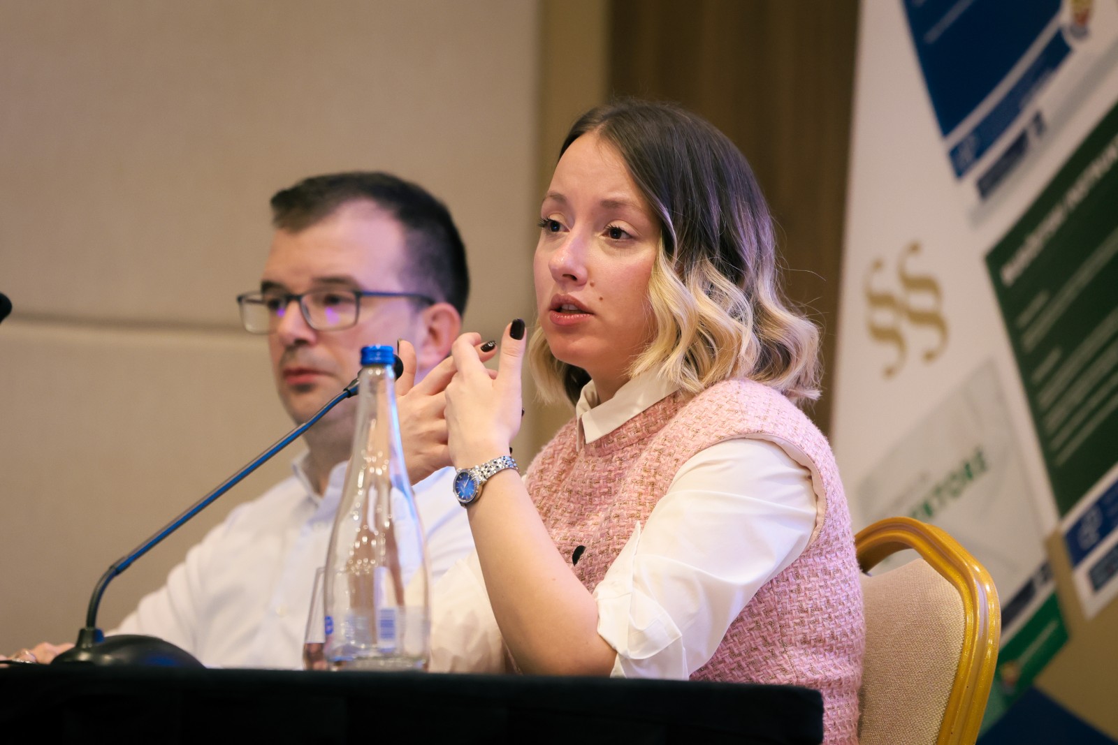 Dan 3 - 816A4275.jpg