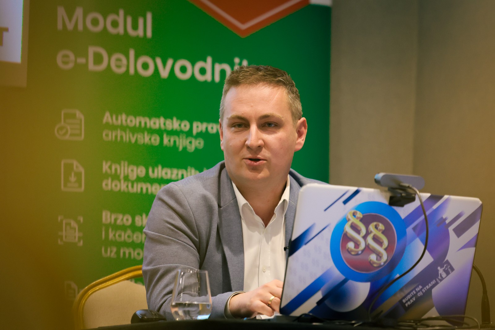 Dan 3 - 816A4303.jpg