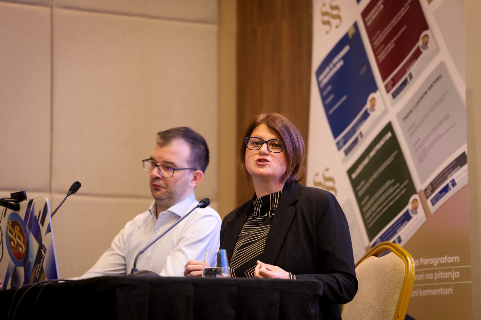 Dan 4 - 816A4584.jpg