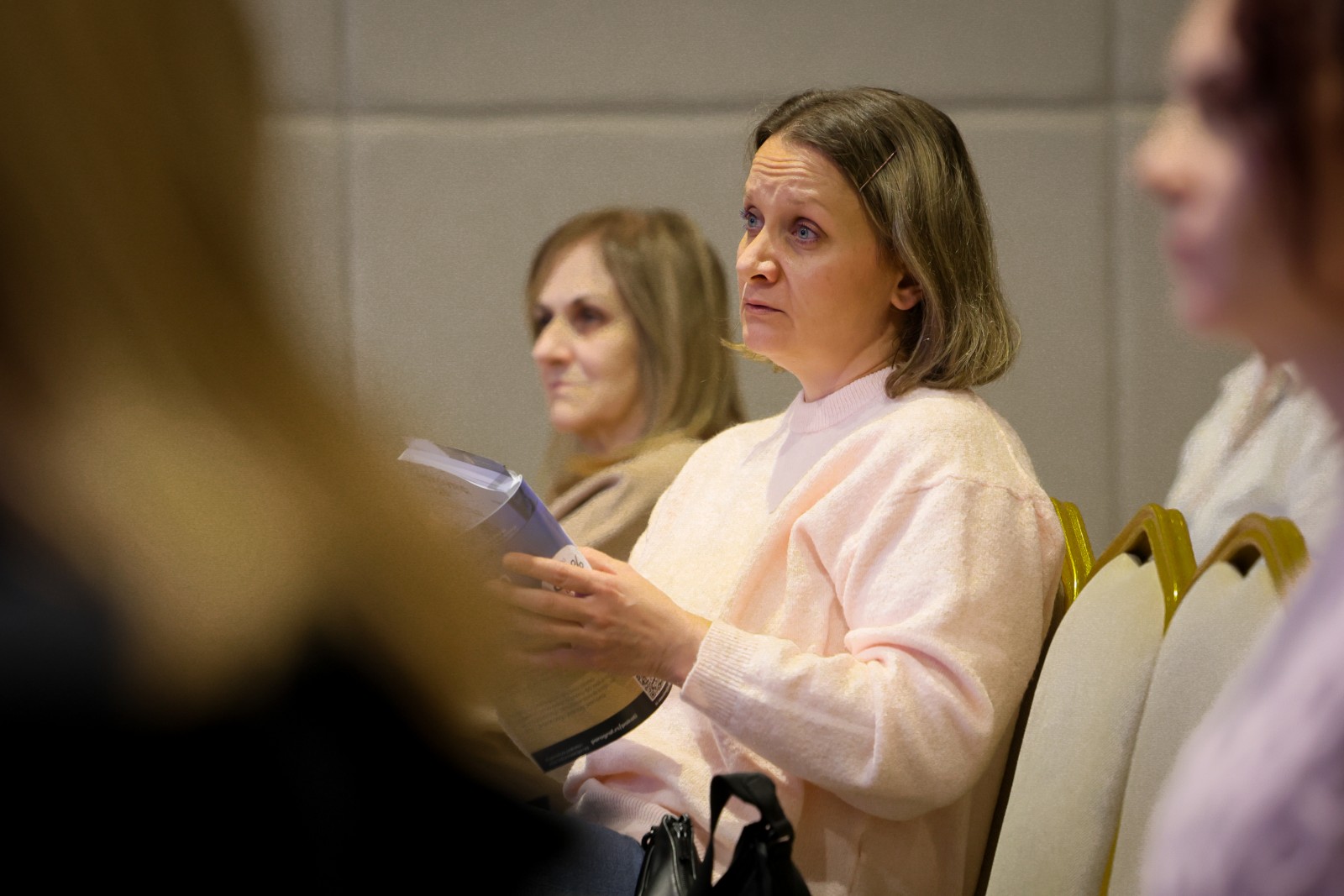 Dan 4 - 816A4591.jpg