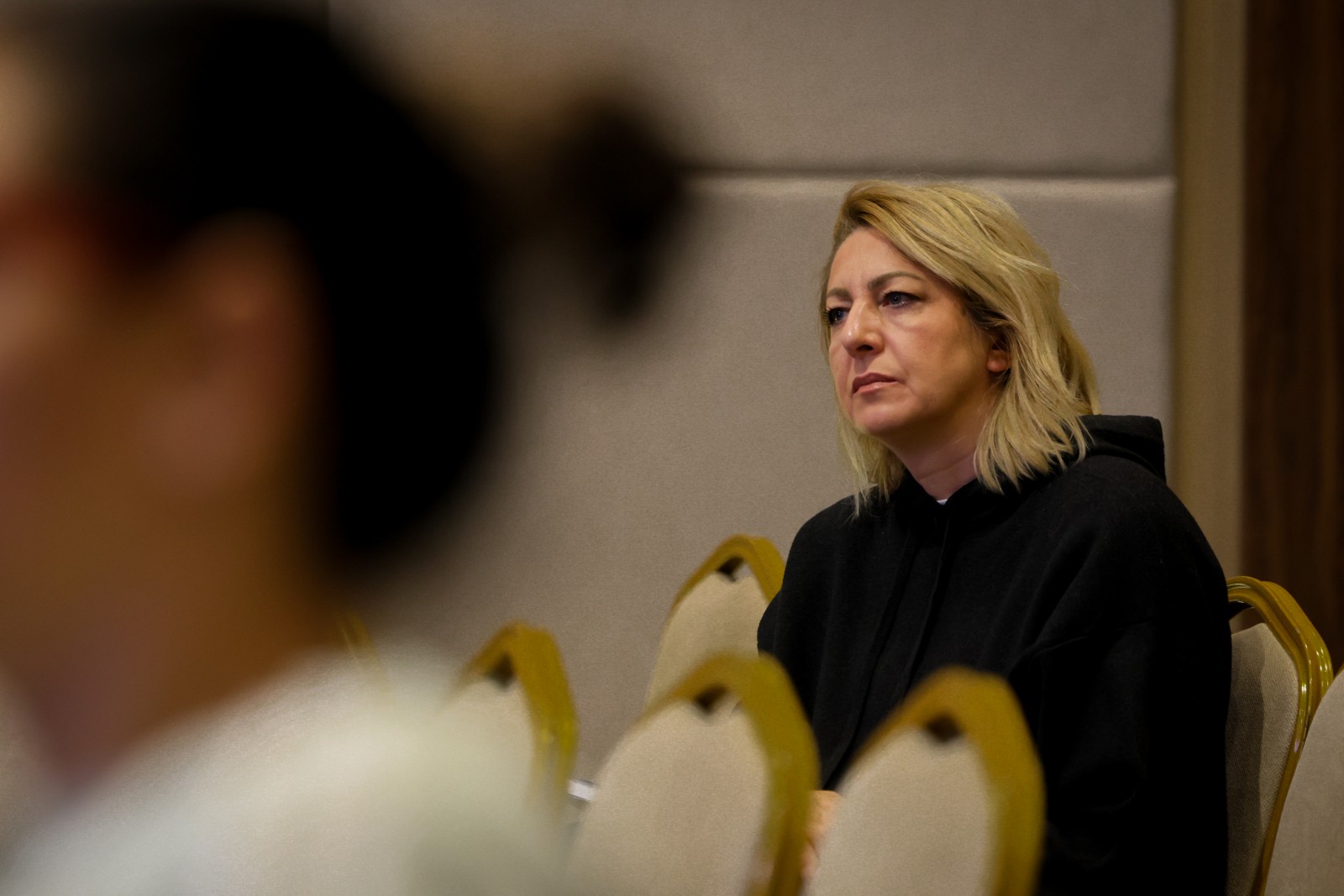 Dan 4 - 816A4593.jpg