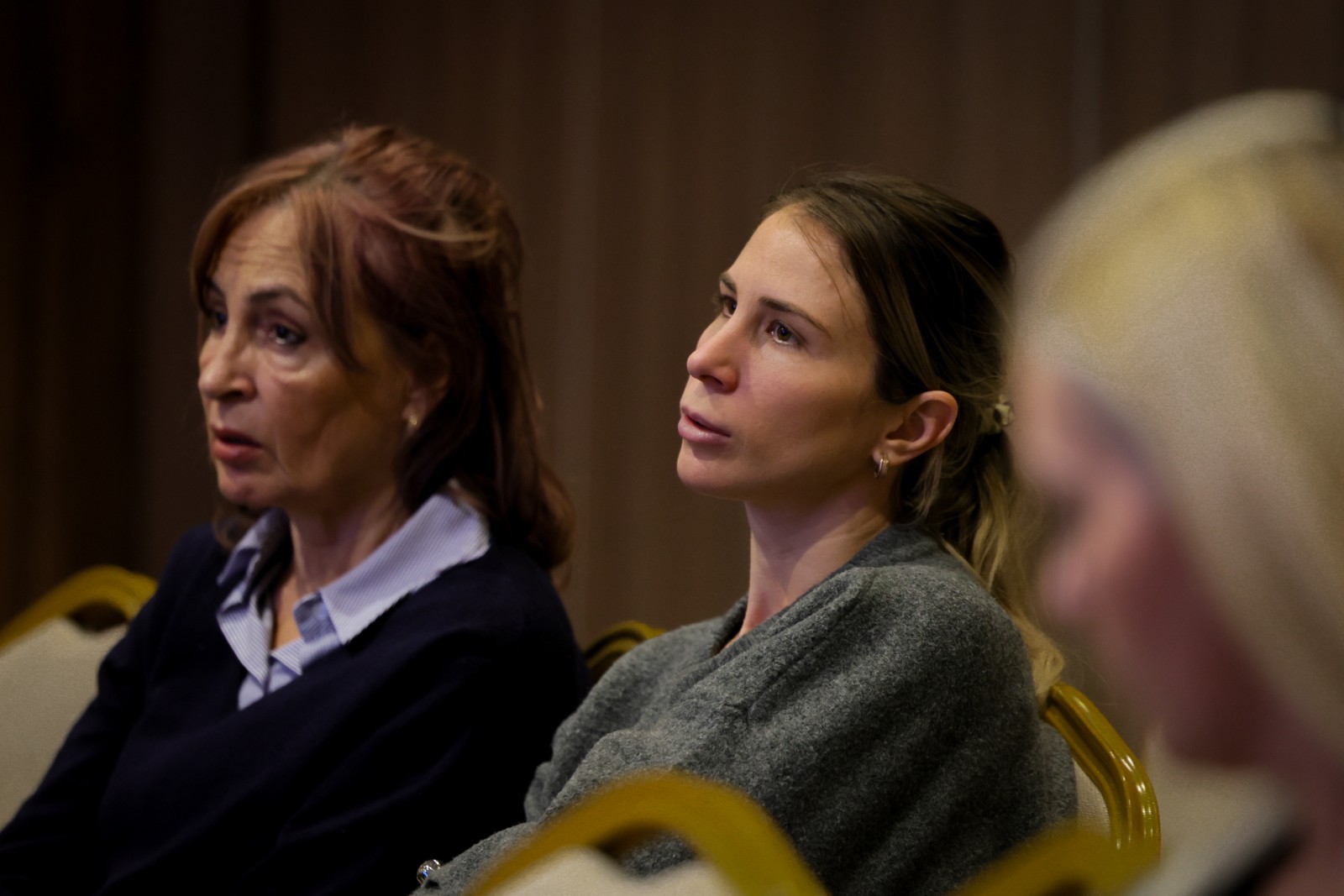 Dan 4 - 816A4594.jpg