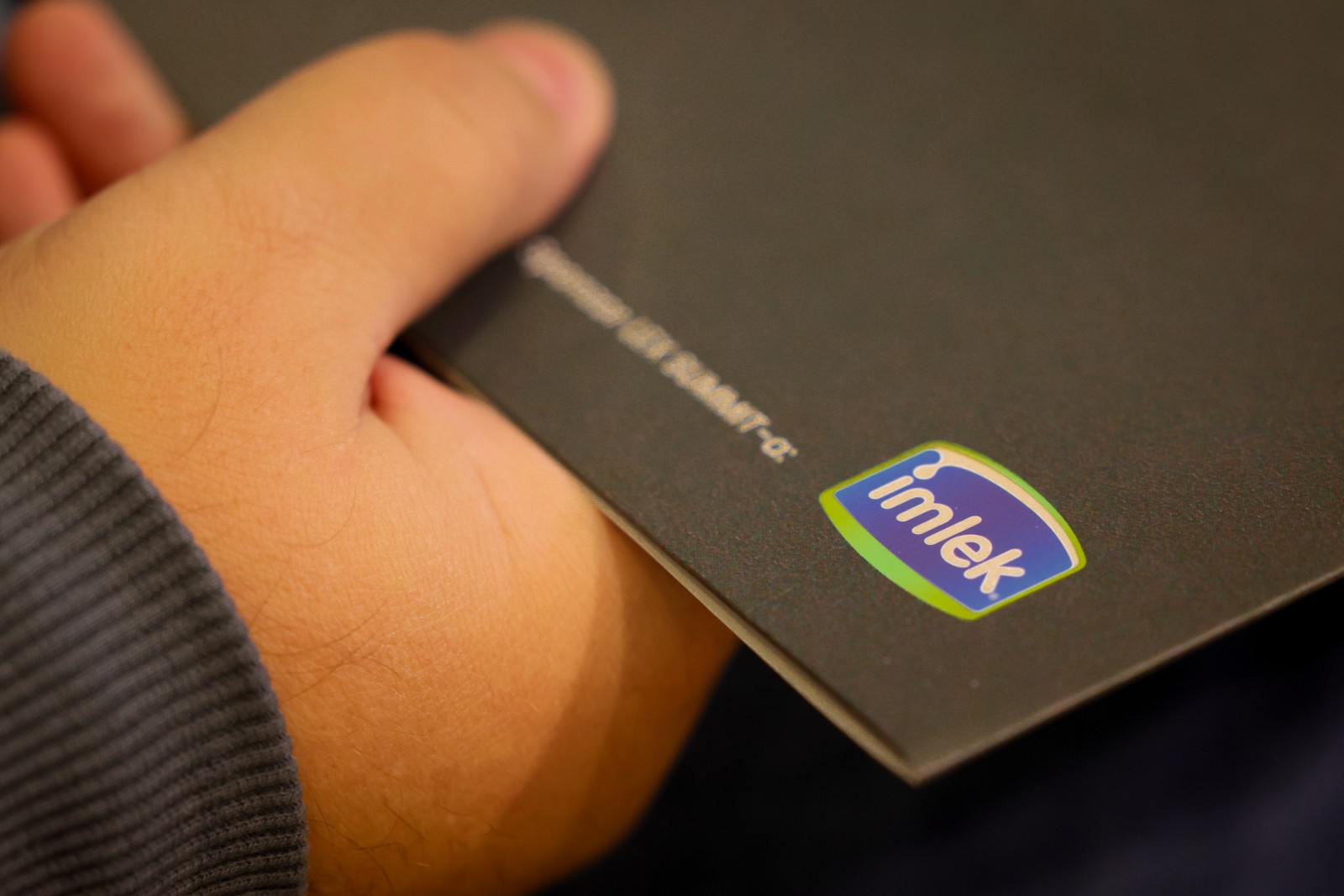 Dan 4 - 816A4598.jpg