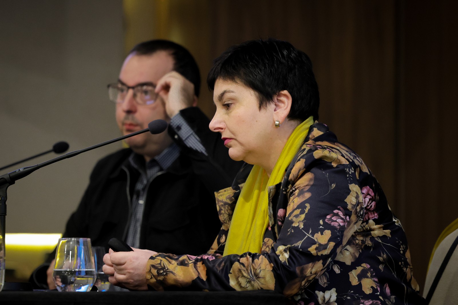 Dan 4 - 816A4603.jpg