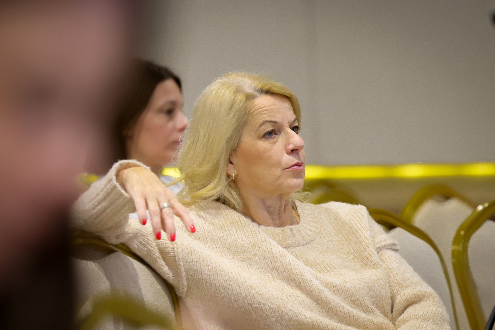 Dan 4 - 816A4608.jpg