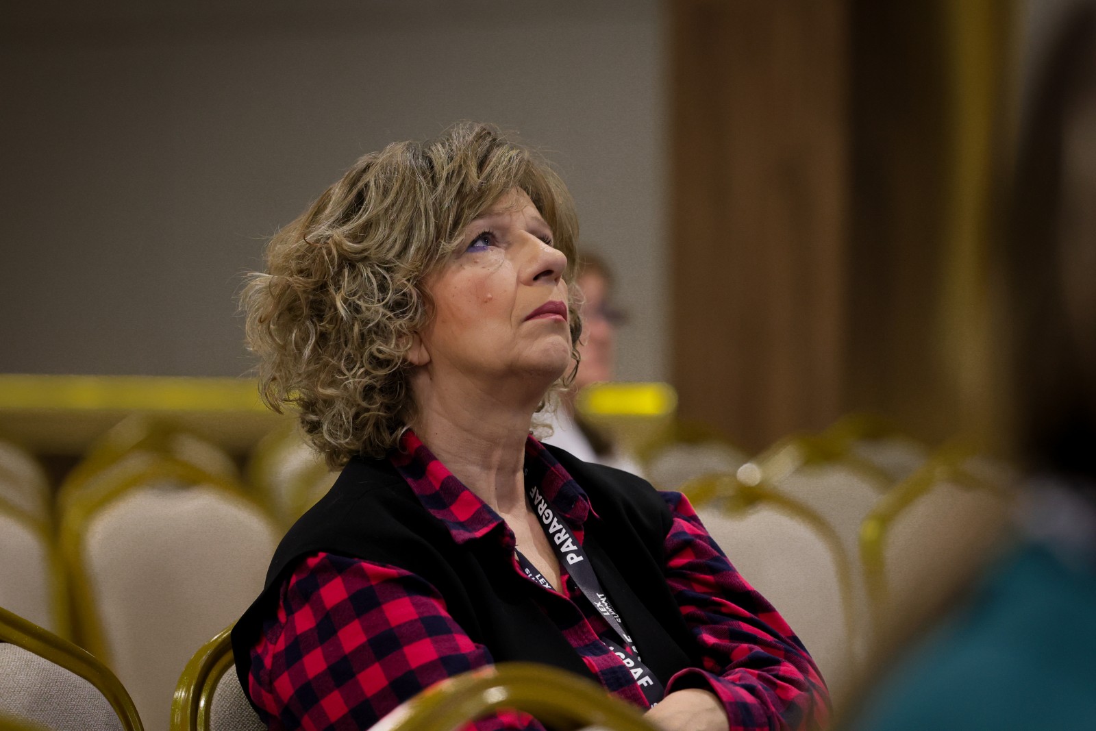 Dan 4 - 816A4610.jpg