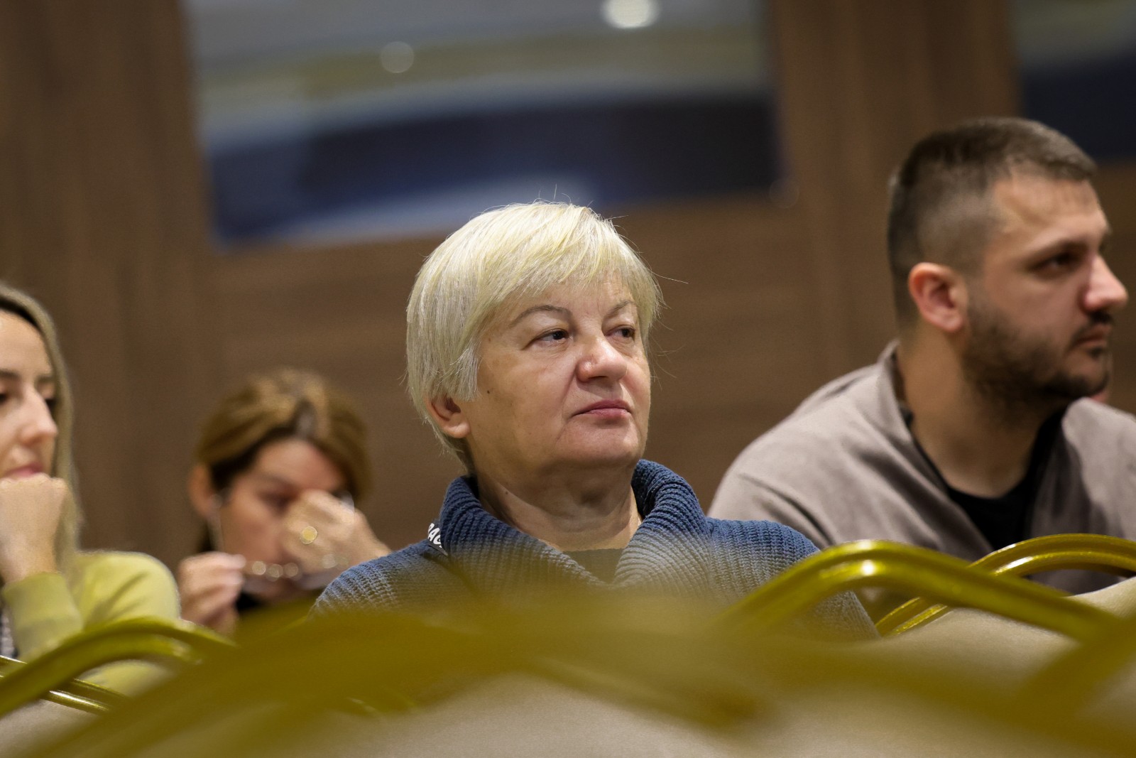 Dan 4 - 816A4612.jpg